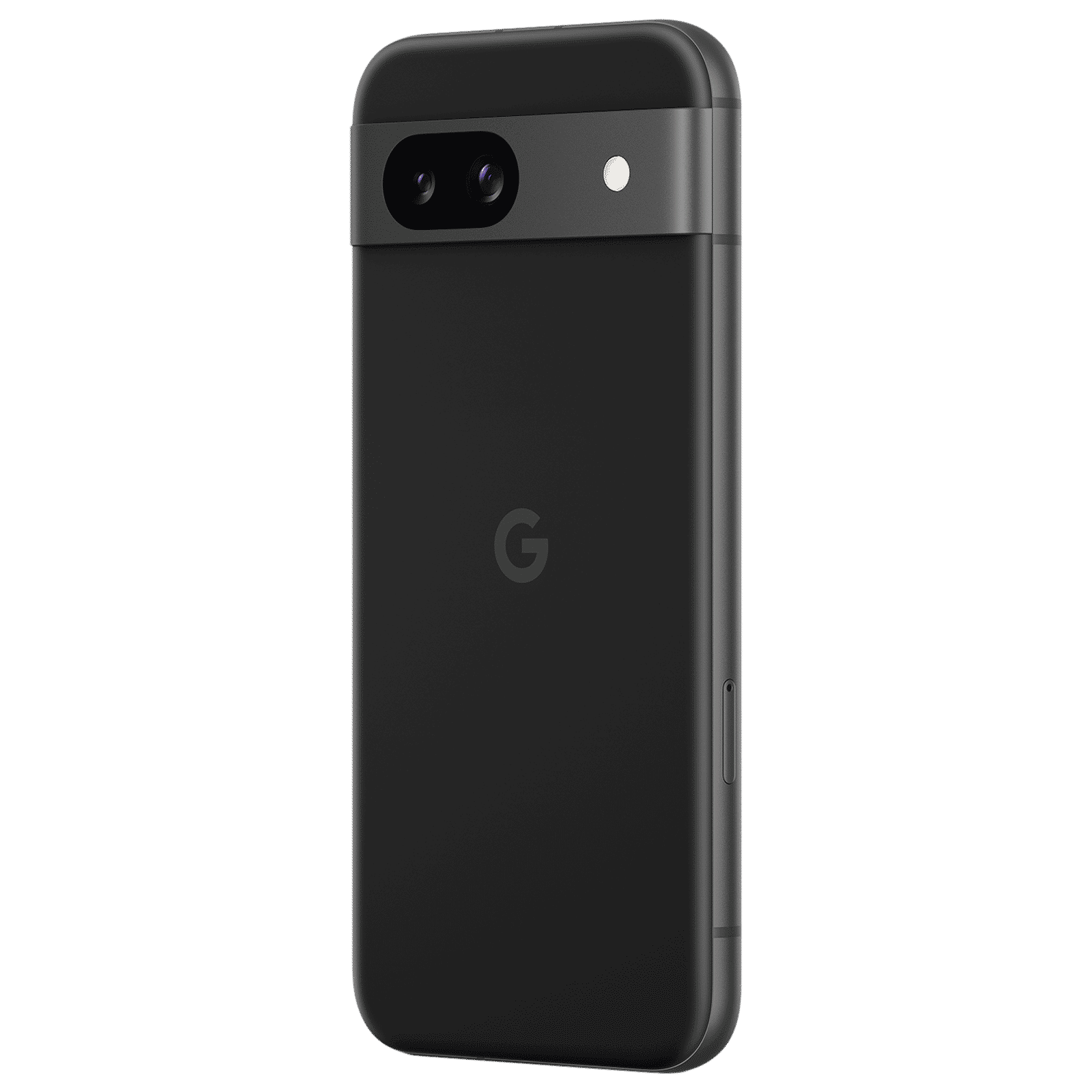 Google Pixel 8a 5G (8GB RAM, 256GB, Obsidian)_9