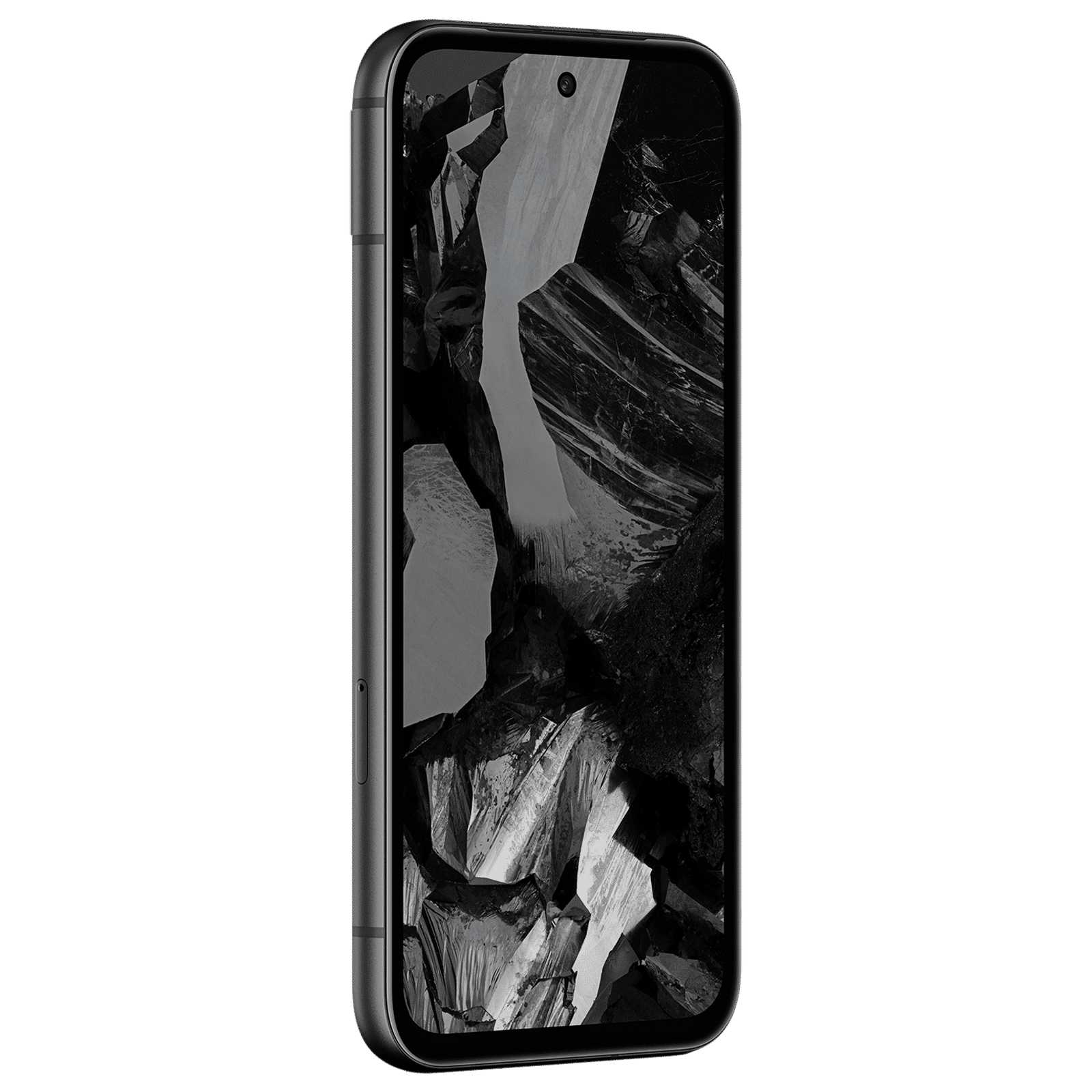 Google Pixel 8a 5G (8GB RAM, 256GB, Obsidian)_4