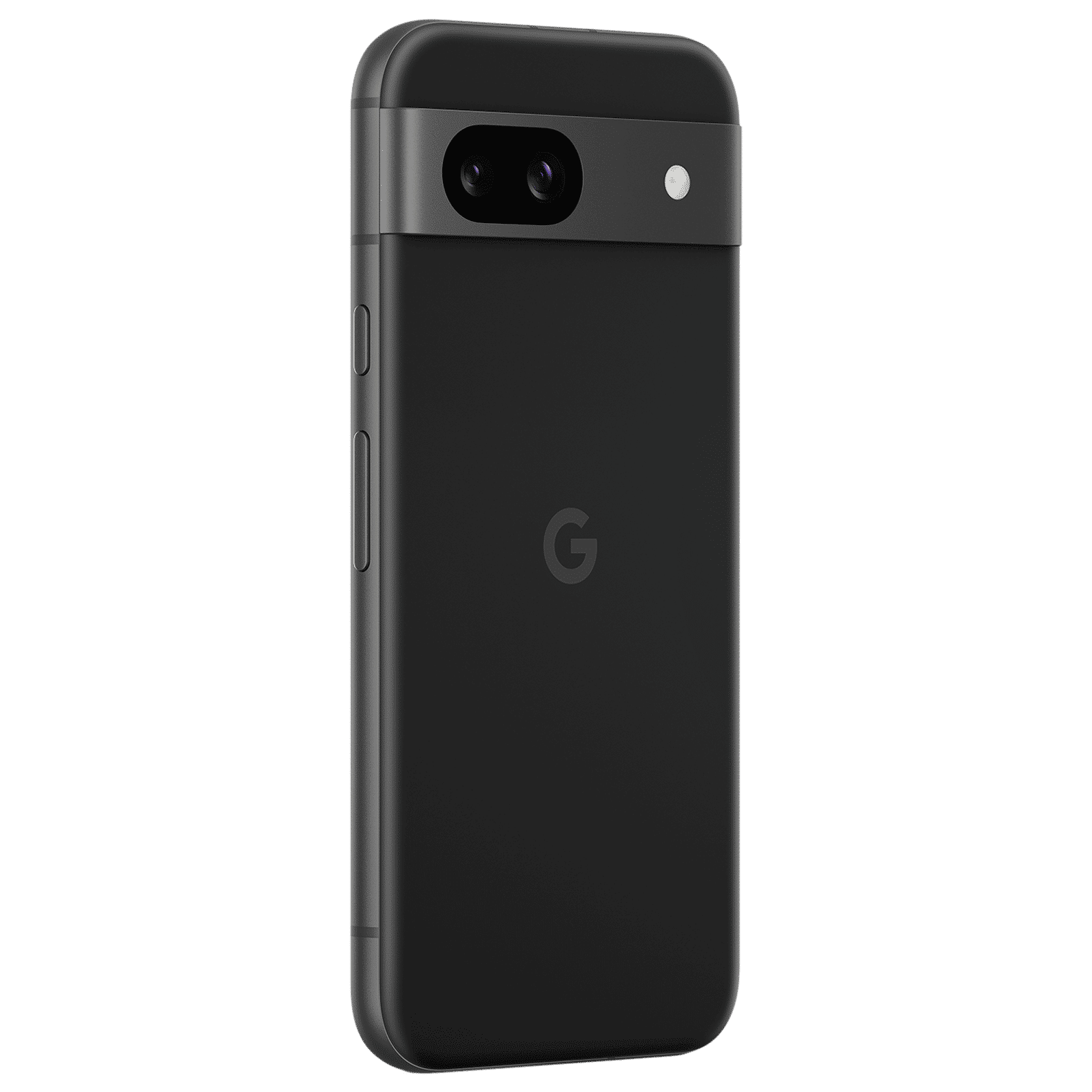 Google Pixel 8a 5G (8GB RAM, 256GB, Obsidian)_5