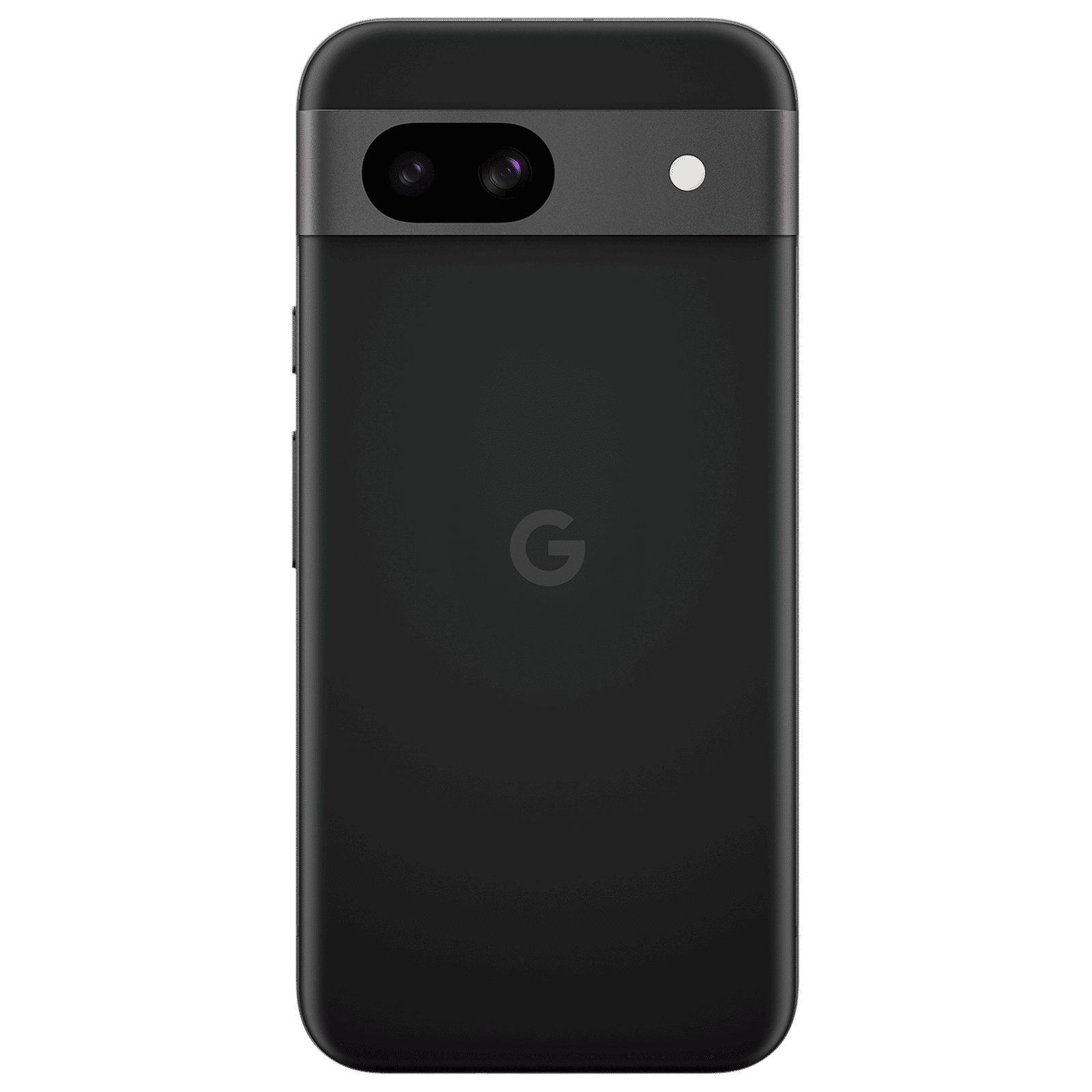 Google Pixel 8a 5G (8GB RAM, 256GB, Obsidian)_6