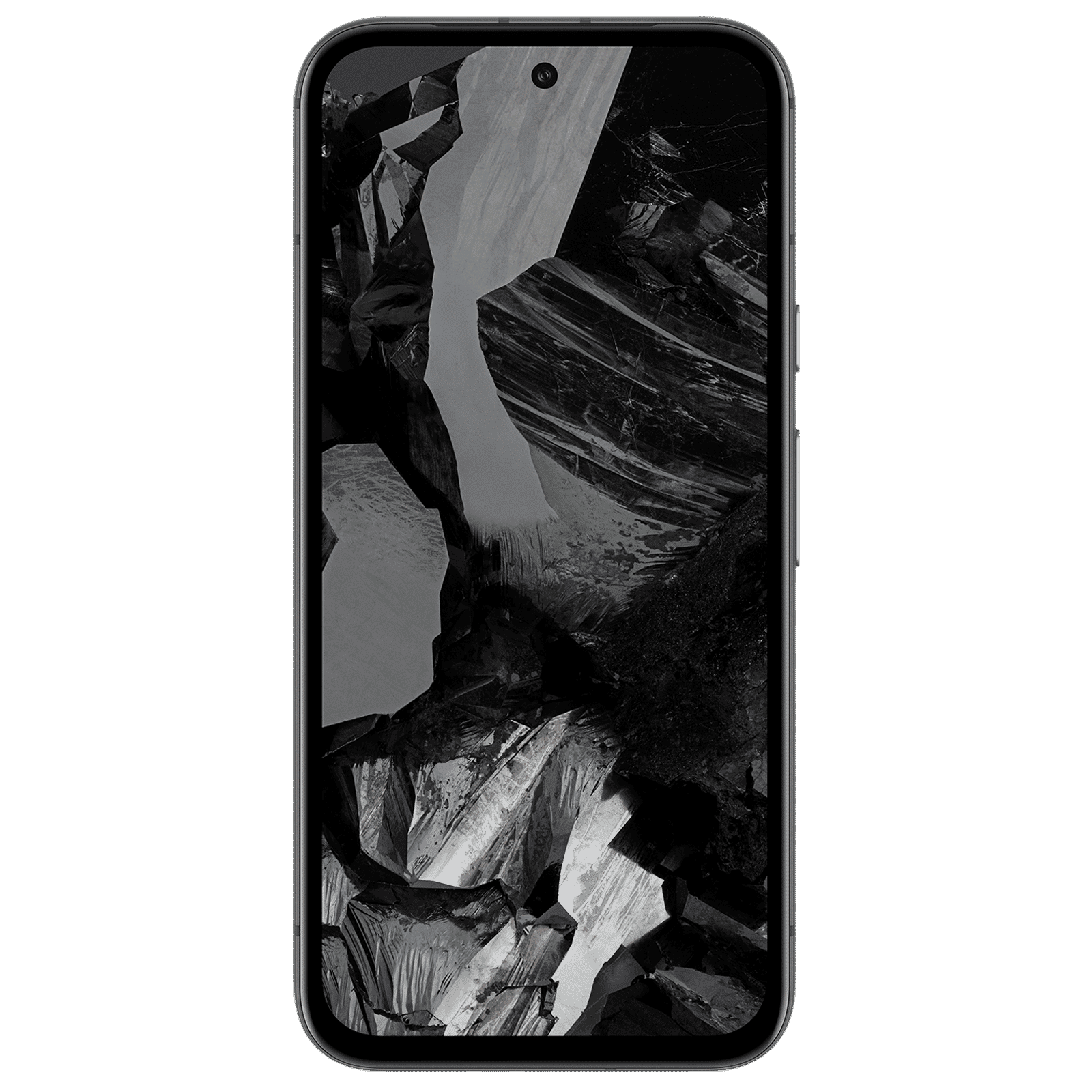 Google Pixel 8a 5G (8GB RAM, 256GB, Obsidian)_7