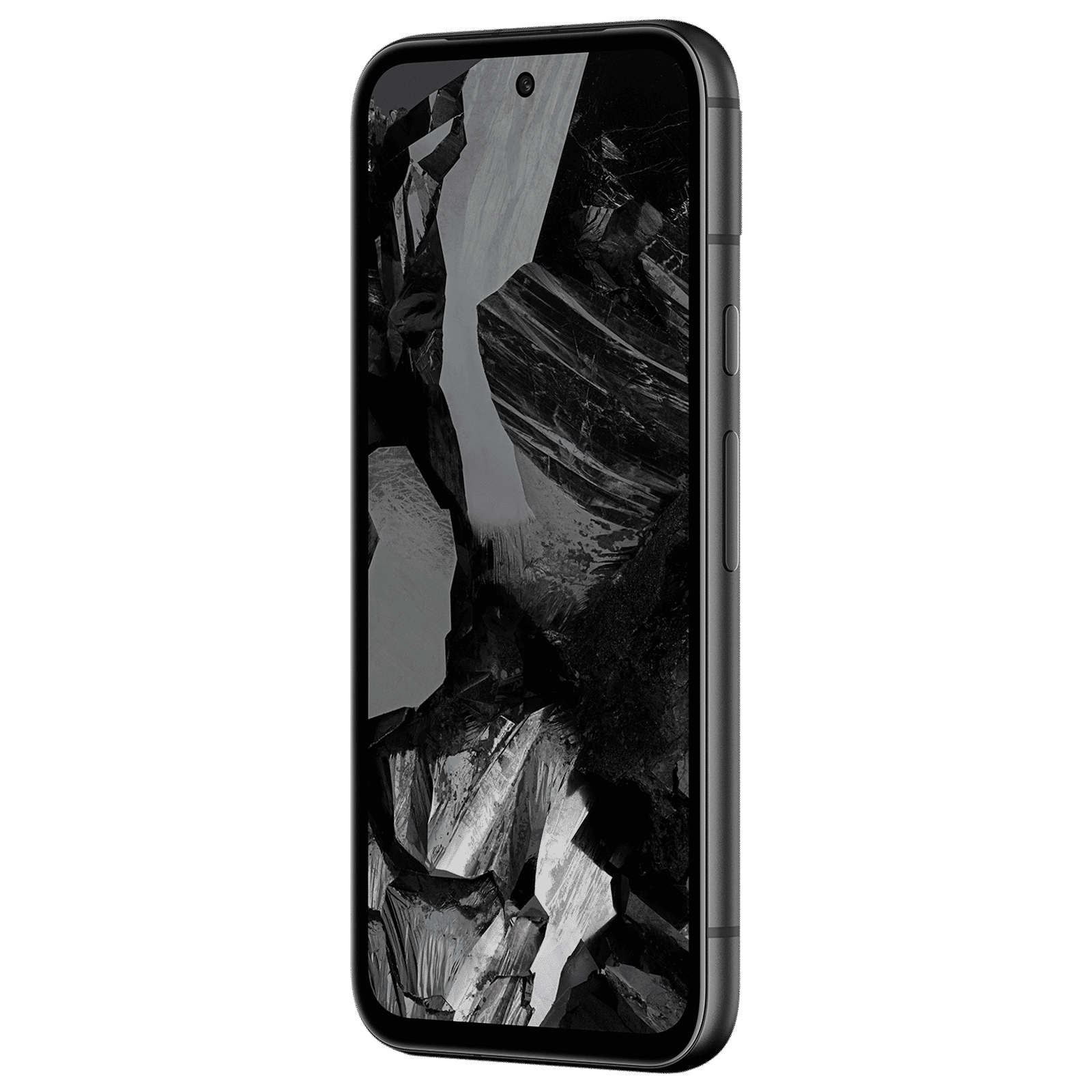 Google Pixel 8a 5G (8GB RAM, 256GB, Obsidian)_8