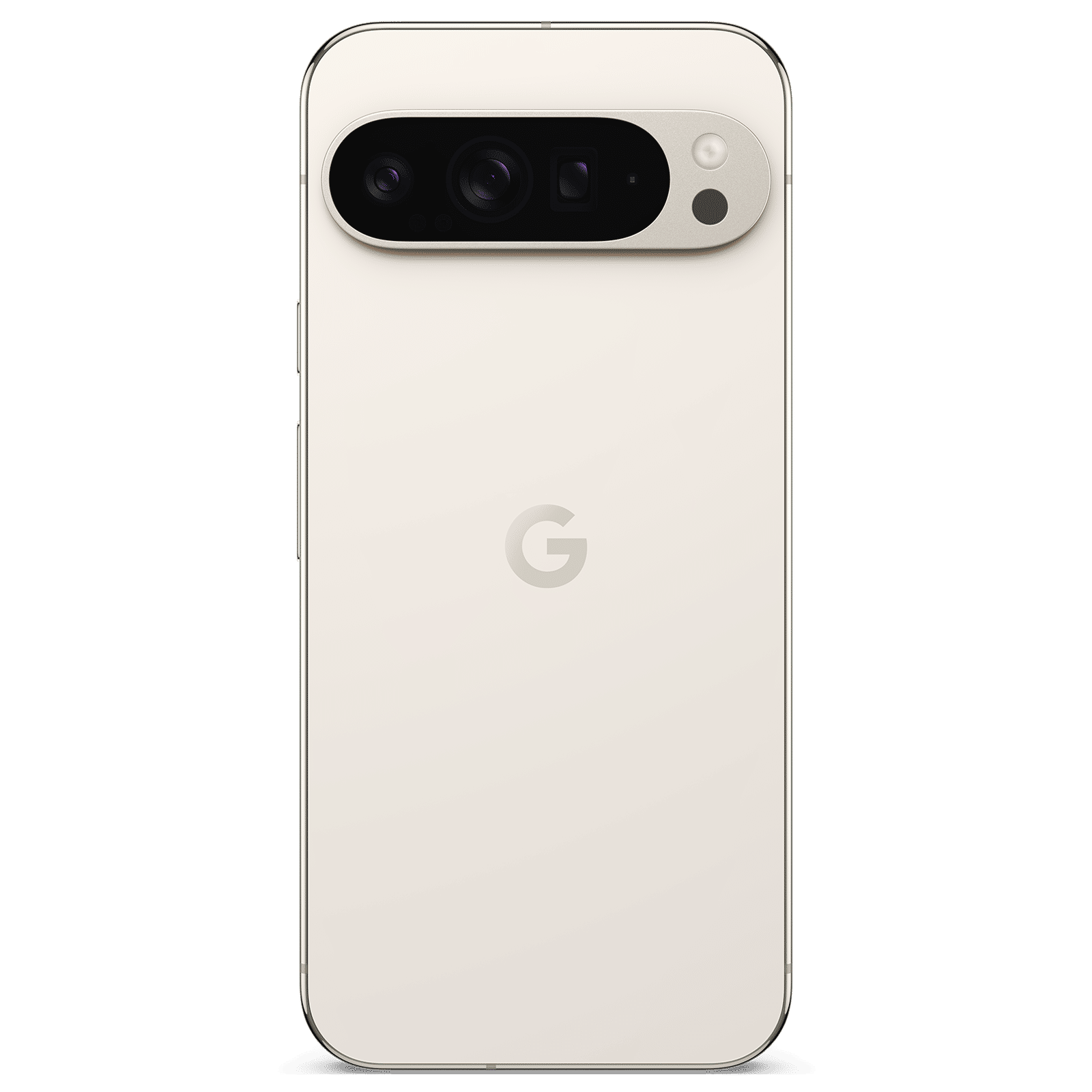 Google Pixel 9 Pro XL 5G (16GB RAM, 256GB, Porcelain)_5