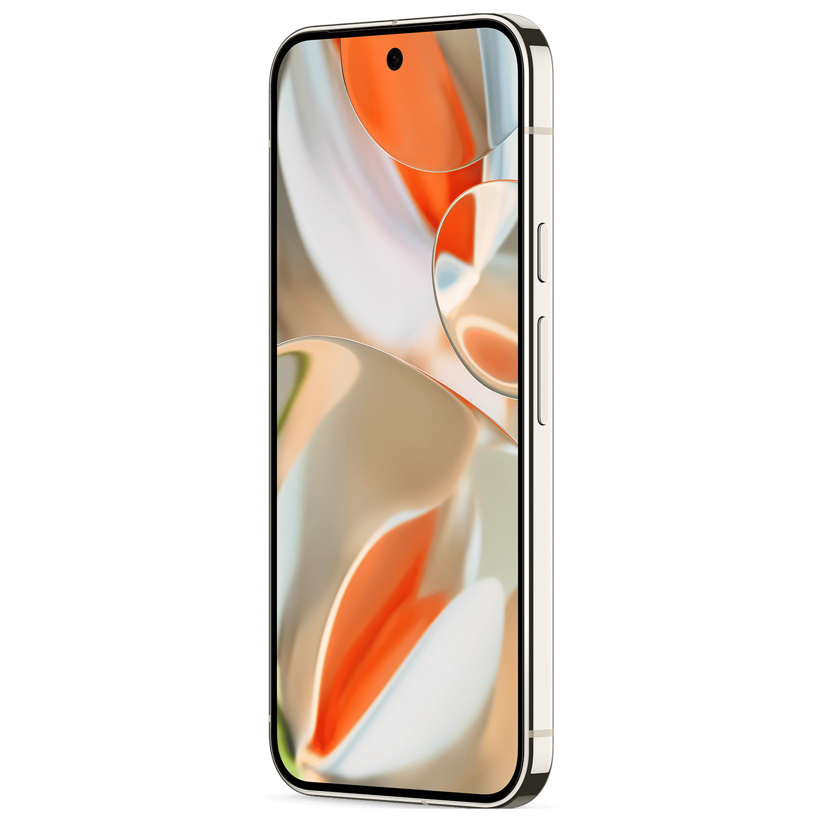 Google Pixel 9 Pro XL 5G (16GB RAM, 256GB, Porcelain)_7