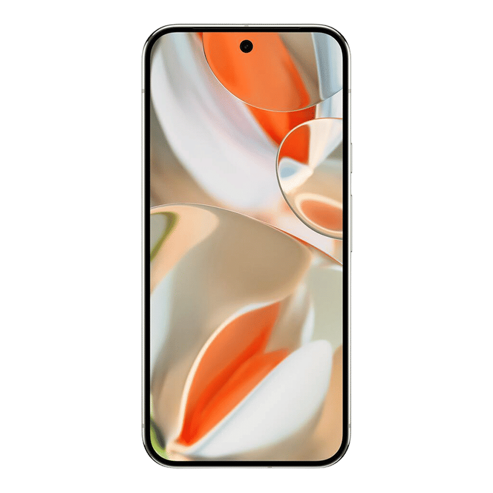 Google Pixel 9 Pro XL 5G (16GB RAM, 256GB, Porcelain)_9