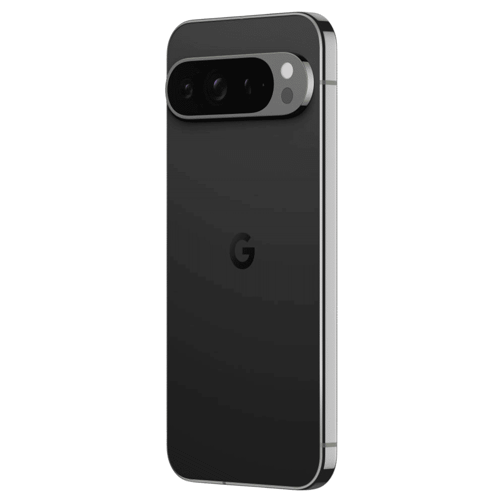 Google Pixel 9 Pro XL 5G (16GB RAM, 512GB, Obsidian) Google Pixel 9 Pro XL 5G (16GB RAM, 512GB, Obsidian)_4