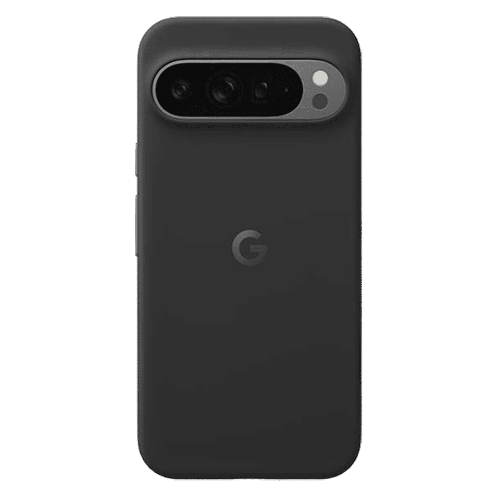 Google Pixel 9 Pro XL 5G (16GB RAM, 512GB, Obsidian) Google Pixel 9 Pro XL 5G (16GB RAM, 512GB, Obsidian)_8