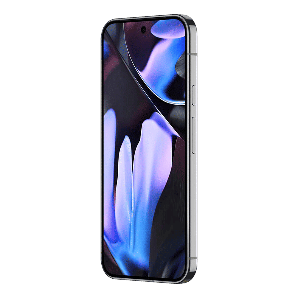 Google Pixel 9 Pro XL 5G (16GB RAM, 512GB, Obsidian) Google Pixel 9 Pro XL 5G (16GB RAM, 512GB, Obsidian)_10