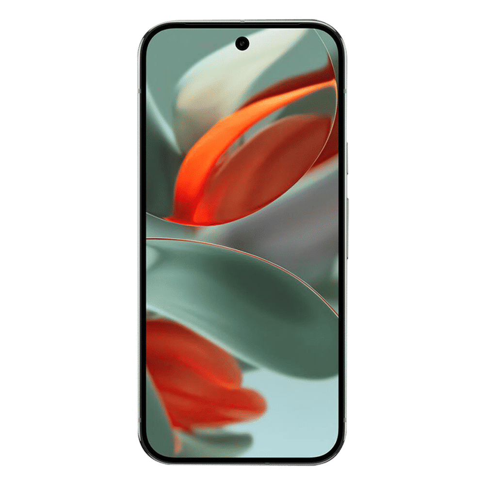 Google Pixel 9 Pro 5G (16GB RAM, 256GB, Hazel)_9