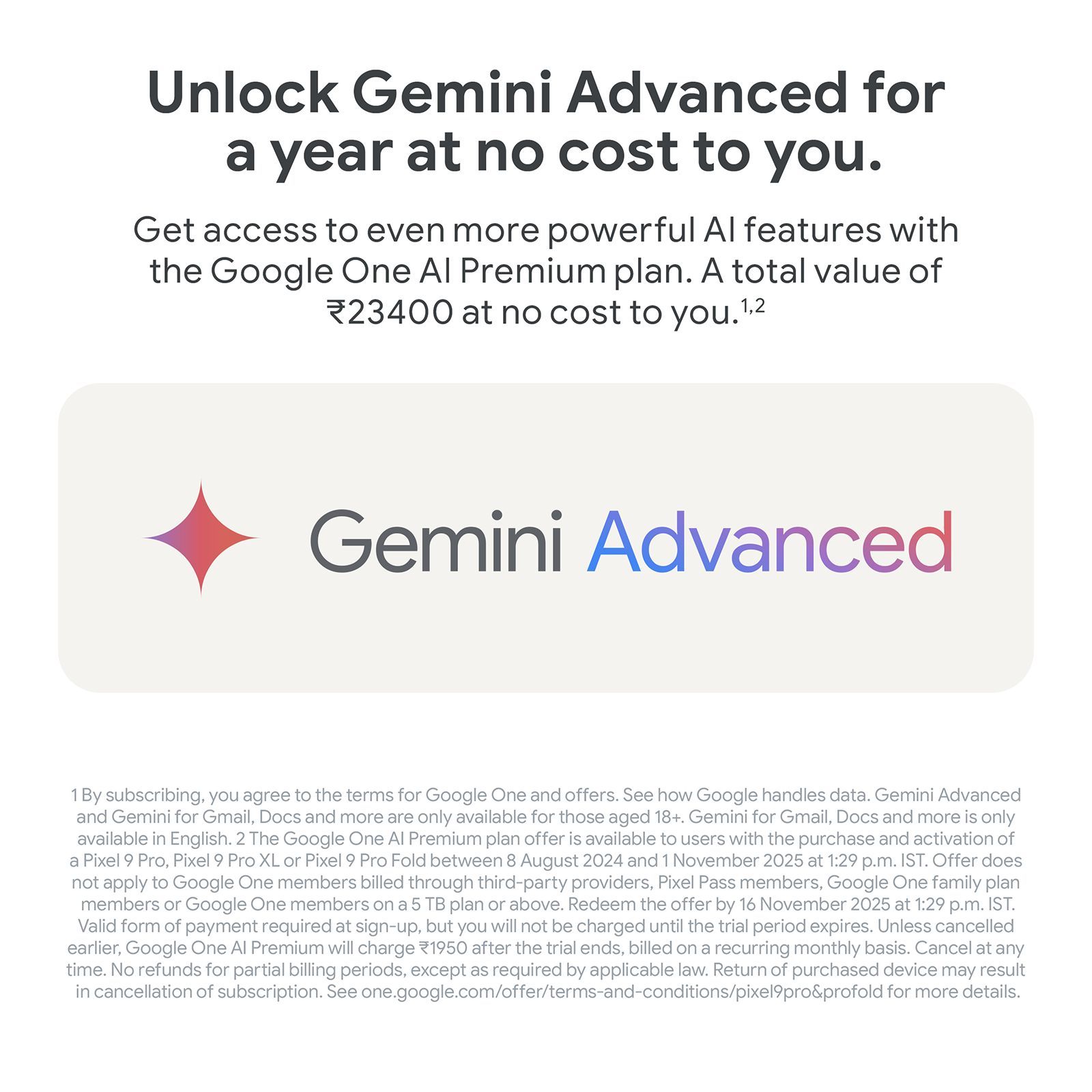 Google Pixel 9 Pro XL 5G (16GB RAM, 256GB, Rose Quartz)_17