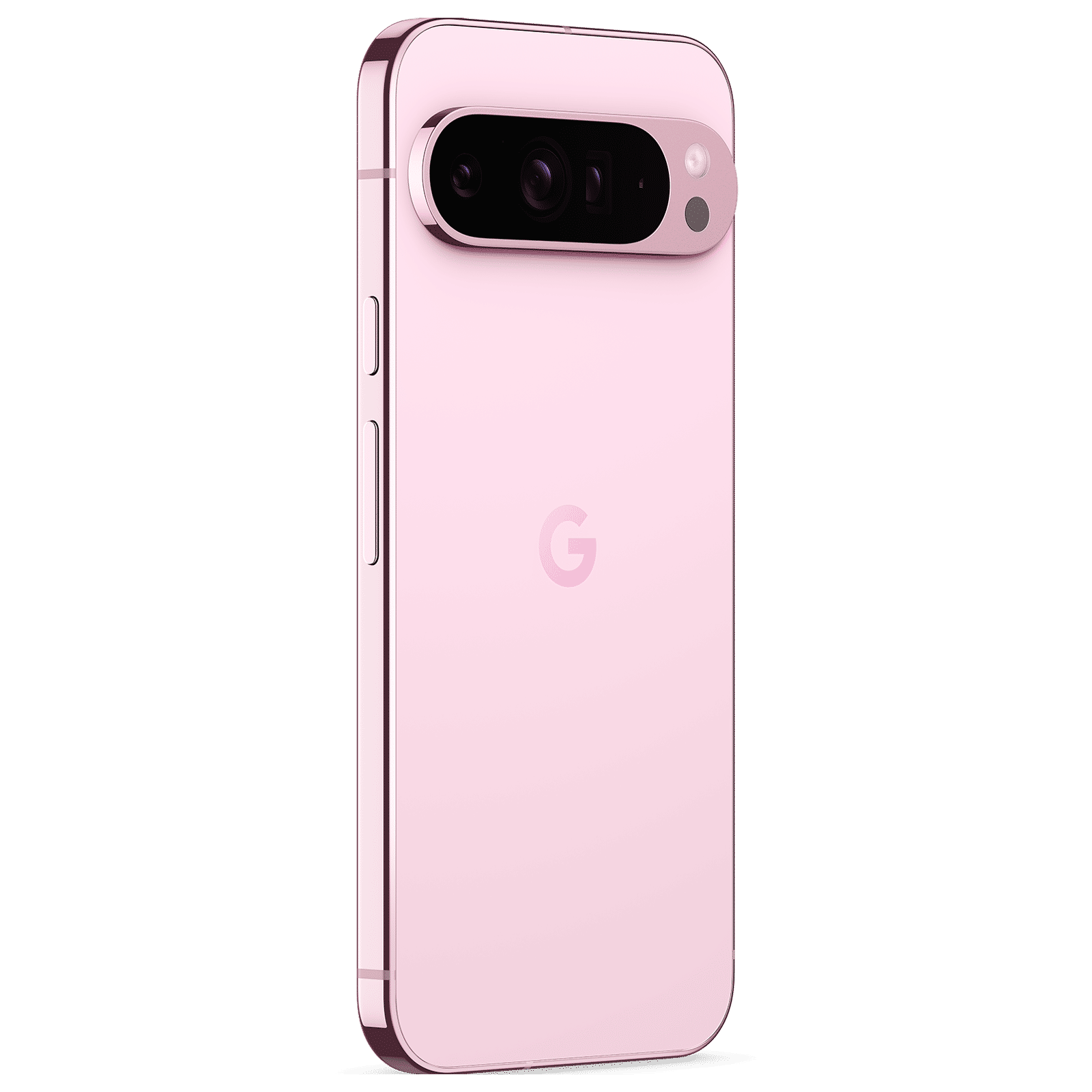 Google Pixel 9 Pro XL 5G (16GB RAM, 256GB, Rose Quartz)_4