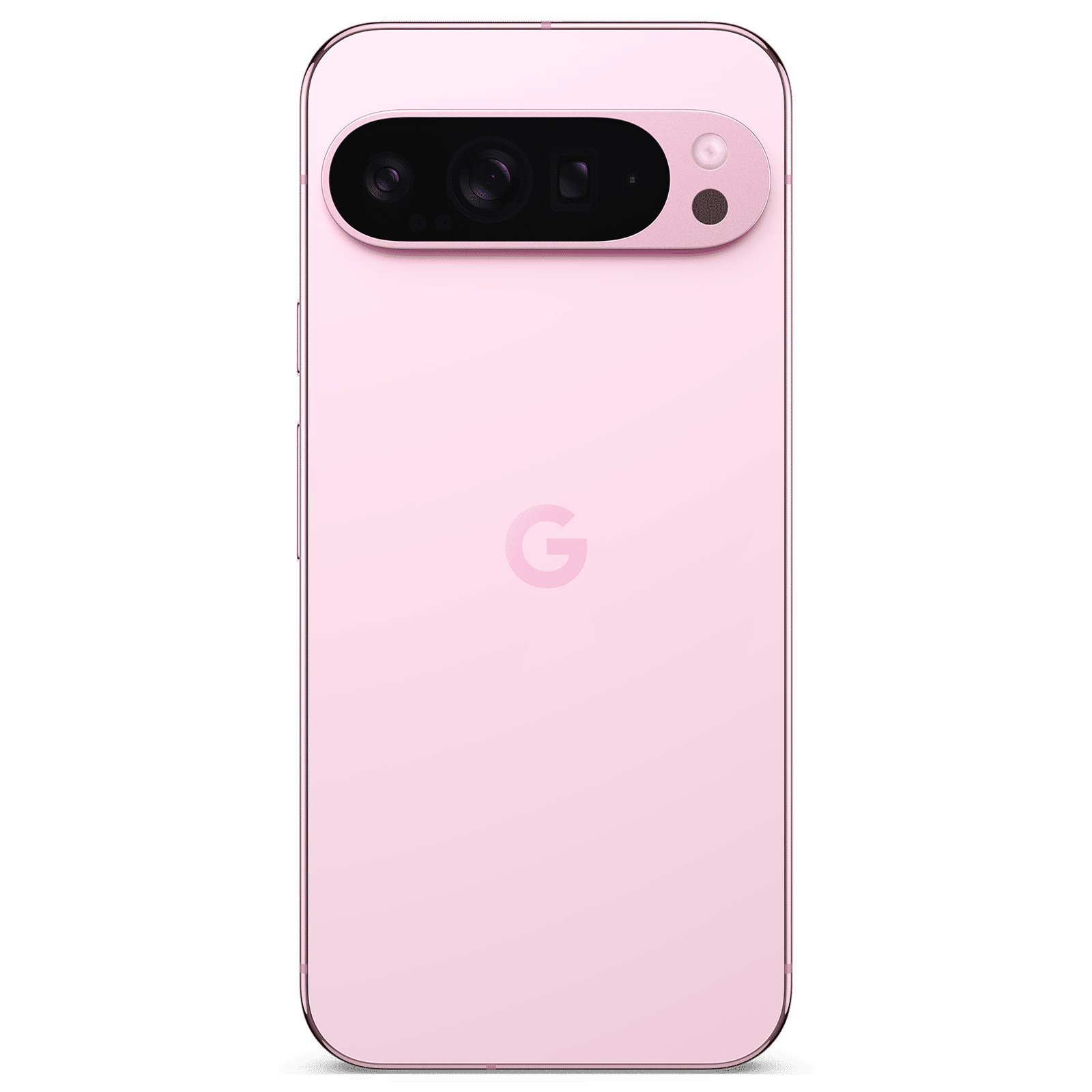 Google Pixel 9 Pro XL 5G (16GB RAM, 256GB, Rose Quartz)_5