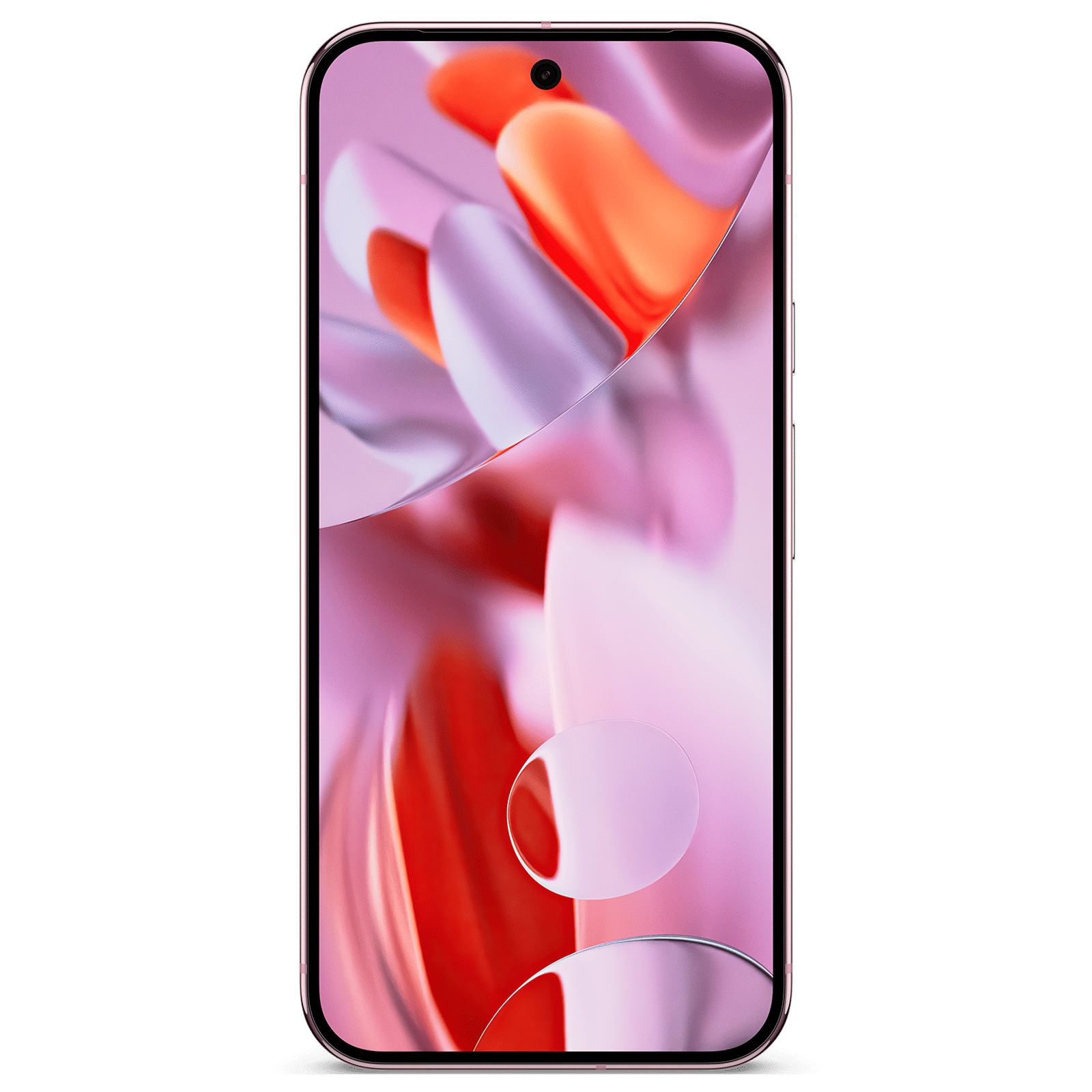 Google Pixel 9 Pro XL 5G (16GB RAM, 256GB, Rose Quartz)_6