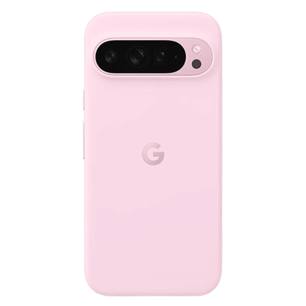 Google Pixel 9 Pro XL 5G (16GB RAM, 256GB, Rose Quartz)_7