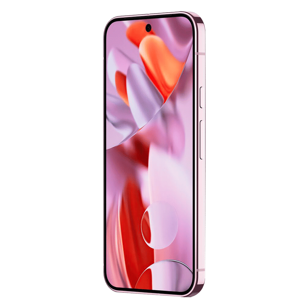 Google Pixel 9 Pro XL 5G (16GB RAM, 256GB, Rose Quartz)_8