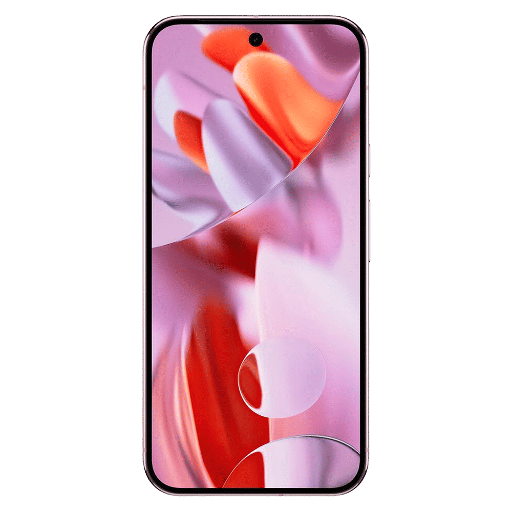 Google Pixel 9 Pro XL 5G (16GB RAM, 256GB, Rose Quartz)_9