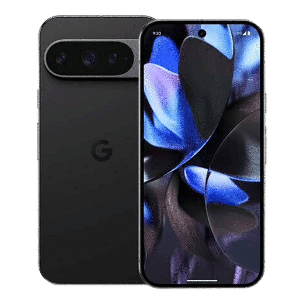 Google Pixel 9 Pro 5G (16GB RAM, 256GB, Obsidian)_1