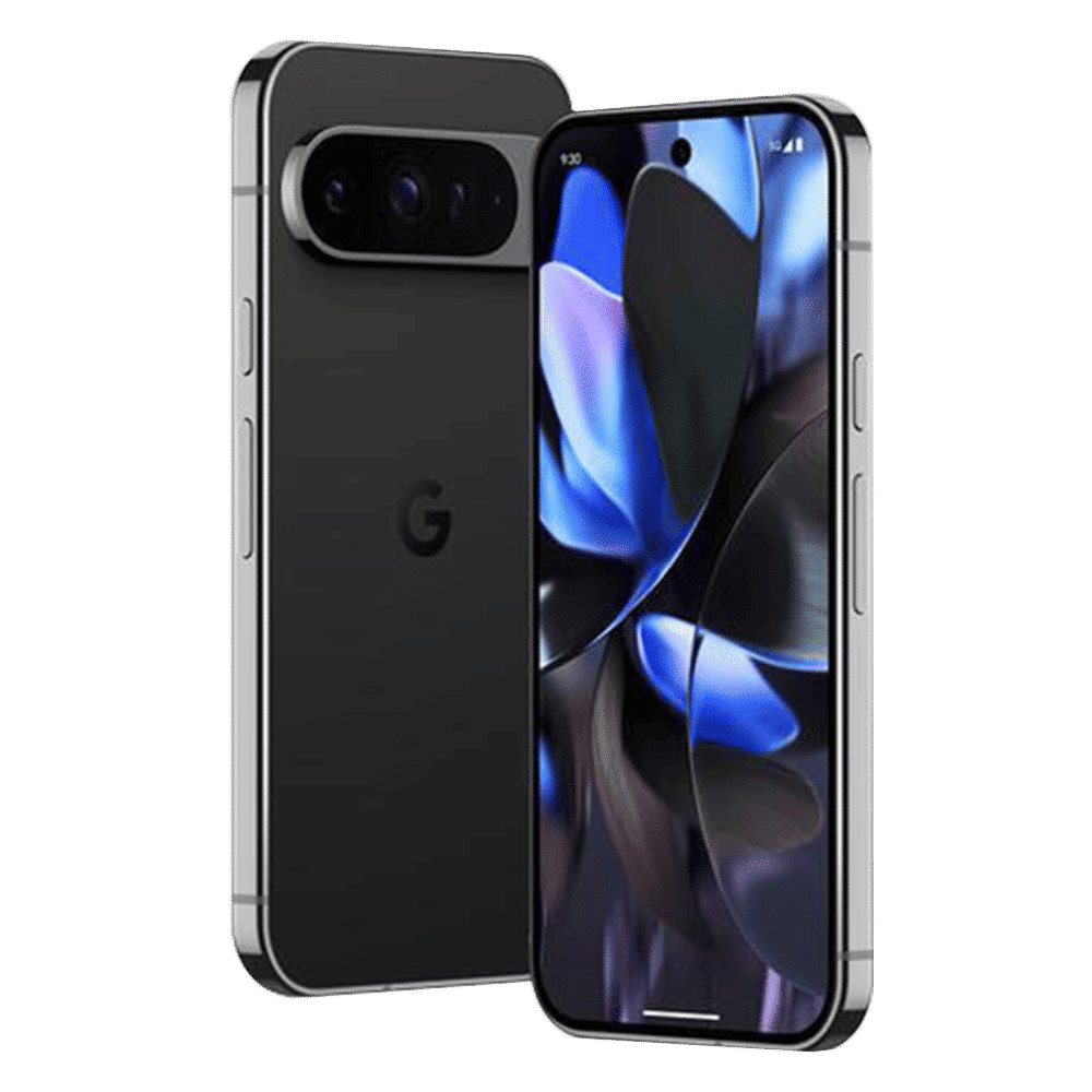 Google Pixel 9 Pro 5G (16GB RAM, 256GB, Obsidian)_7