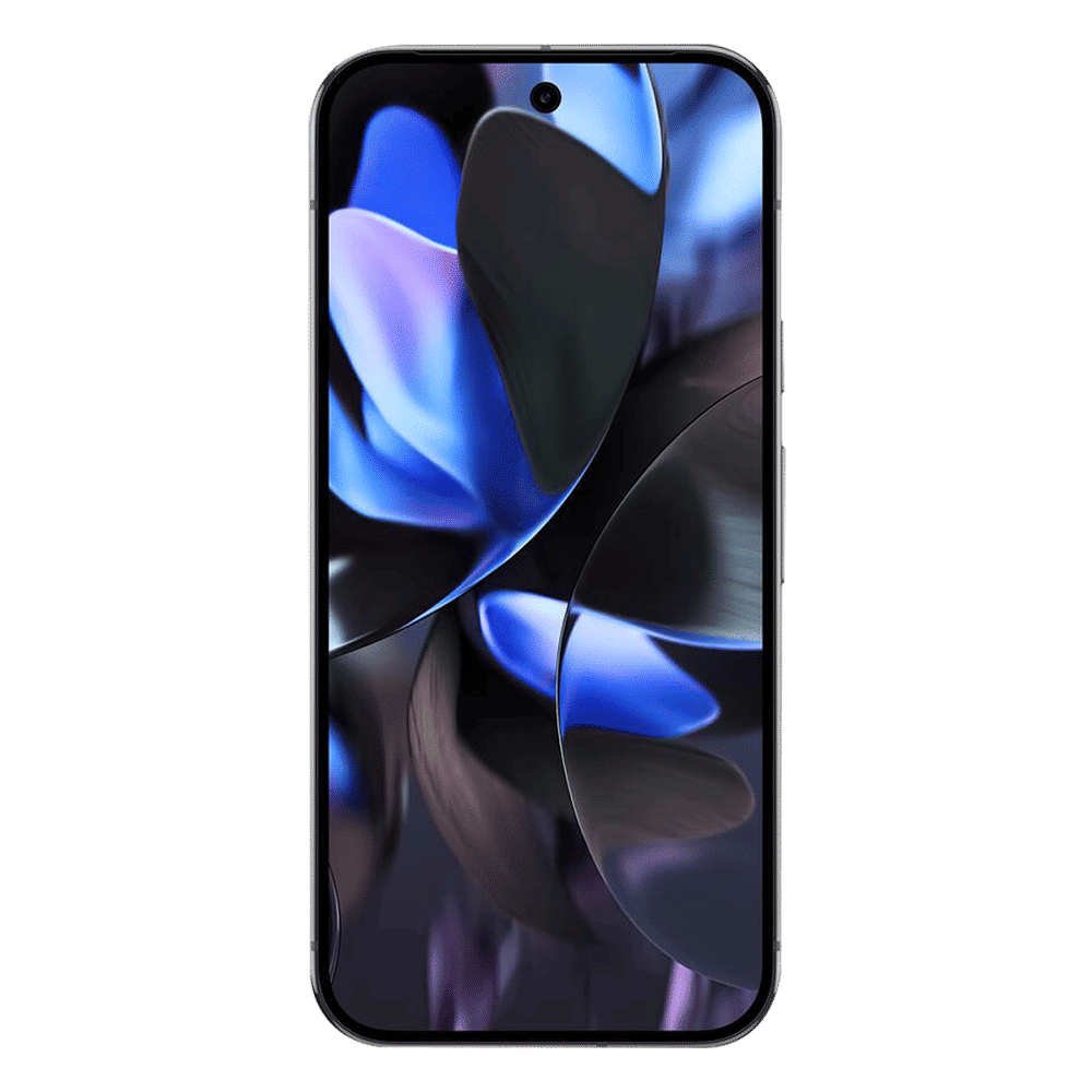 Google Pixel 9 Pro 5G (16GB RAM, 256GB, Obsidian)_9