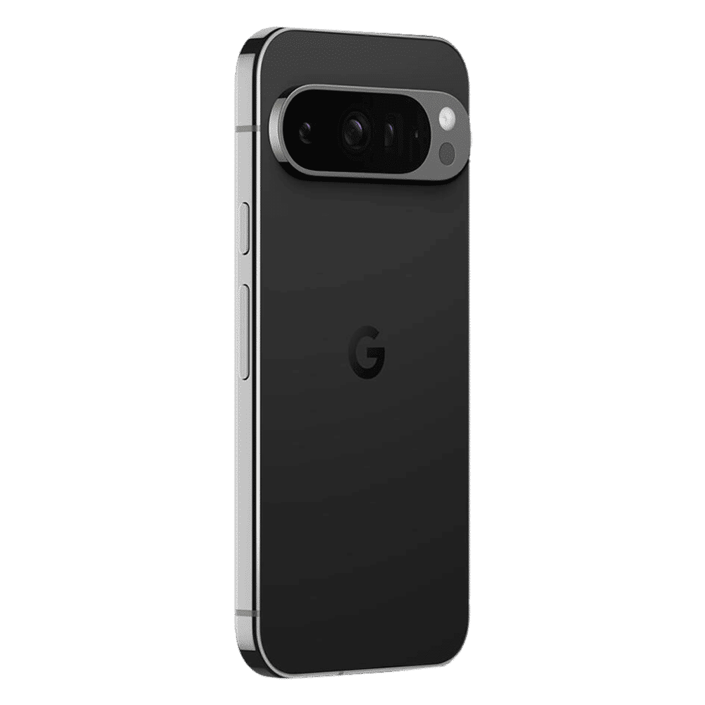 Google Pixel 9 Pro 5G (16GB RAM, 256GB, Obsidian)_4