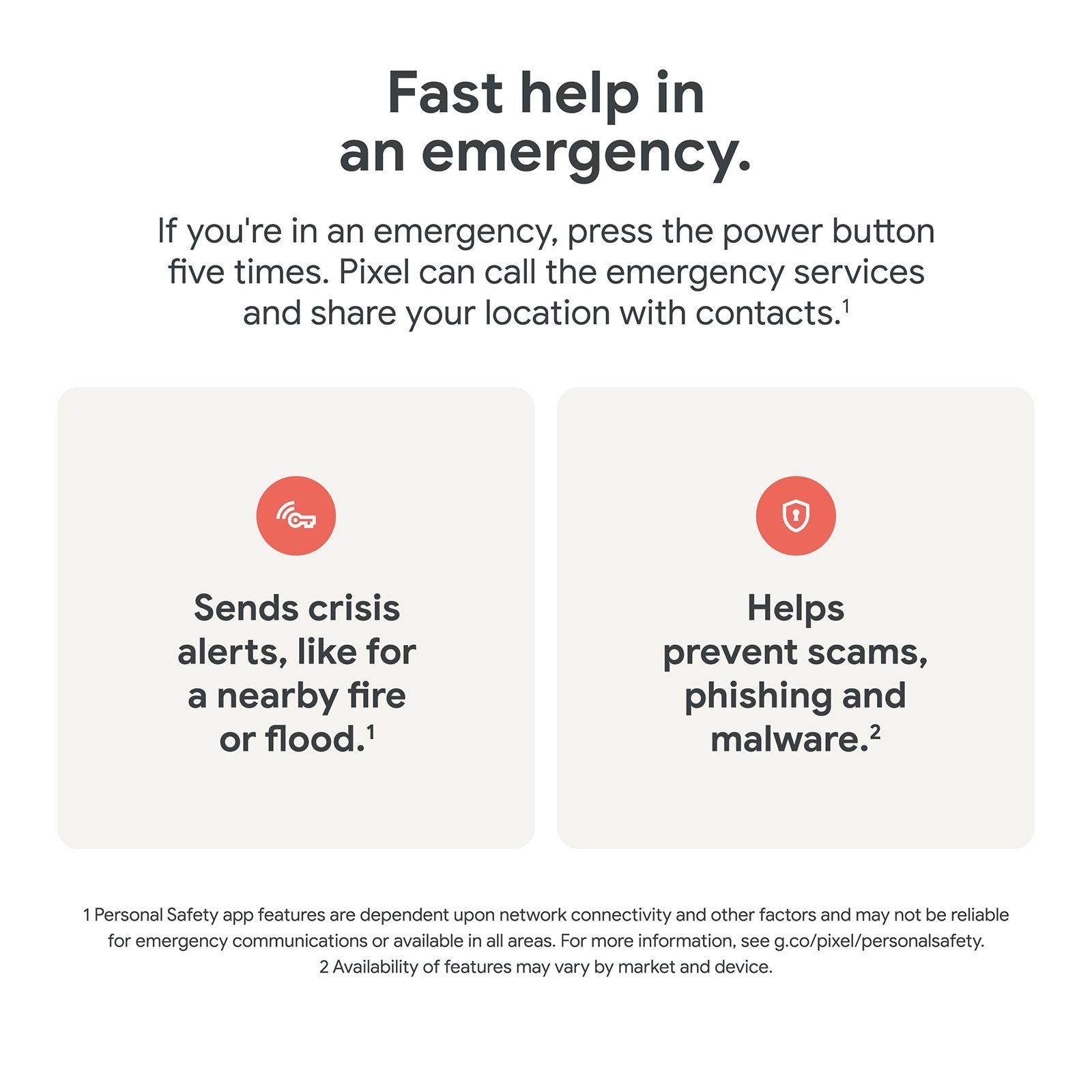 Google Pixel 9 5G (12GB RAM, 256GB, Wintergreen) Google Pixel 9 5G (12GB RAM, 256GB, Wintergreen)_11