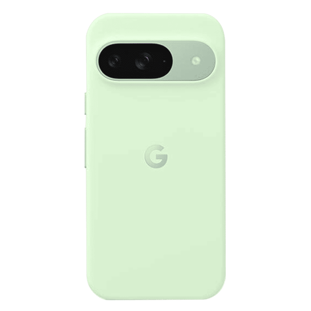 Google Pixel 9 5G (12GB RAM, 256GB, Wintergreen) Google Pixel 9 5G (12GB RAM, 256GB, Wintergreen)_4