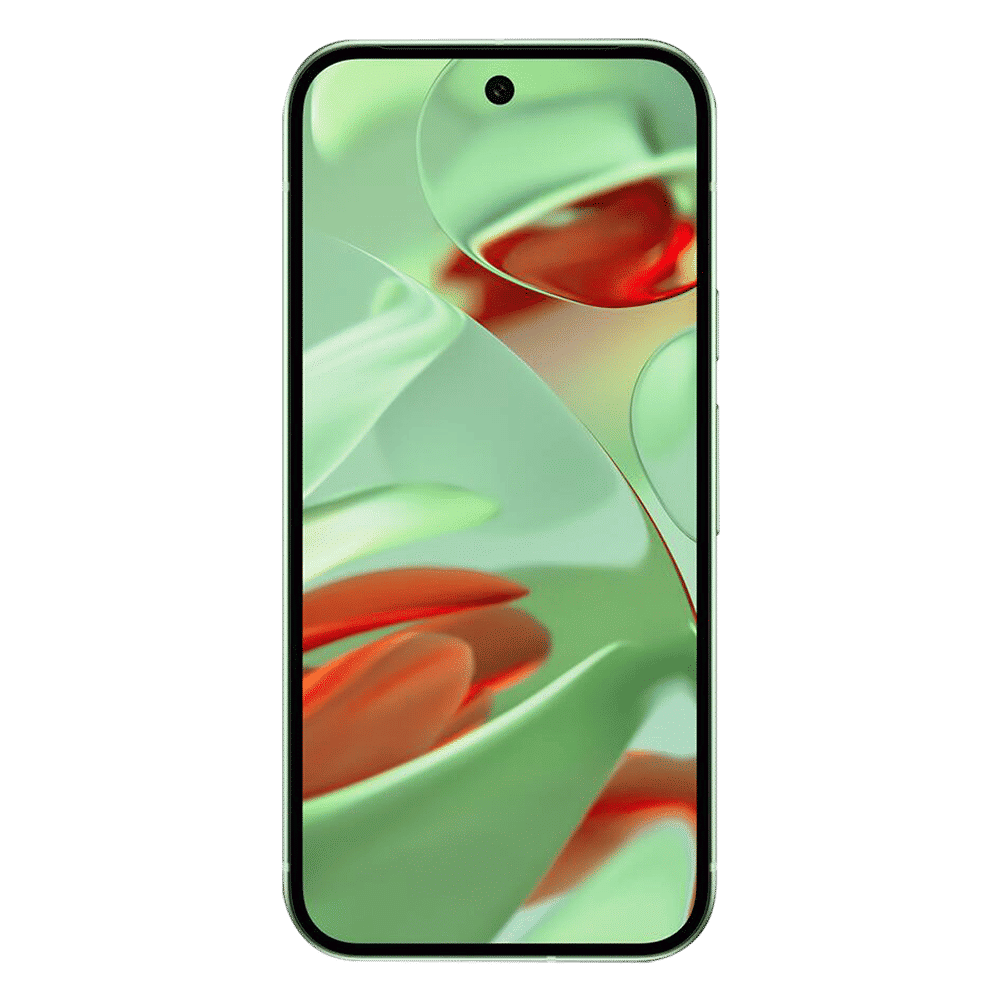 Google Pixel 9 5G (12GB RAM, 256GB, Wintergreen) Google Pixel 9 5G (12GB RAM, 256GB, Wintergreen)_6