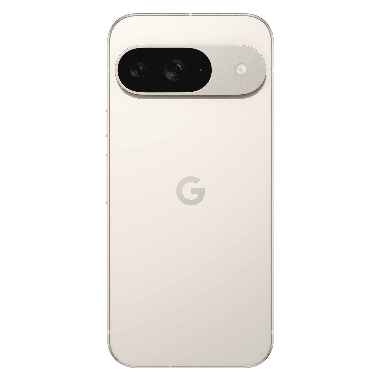 Google Pixel 9 5G (12GB RAM, 256GB, Porcelain) Google Pixel 9 5G (12GB RAM, 256GB, Porcelain)_6