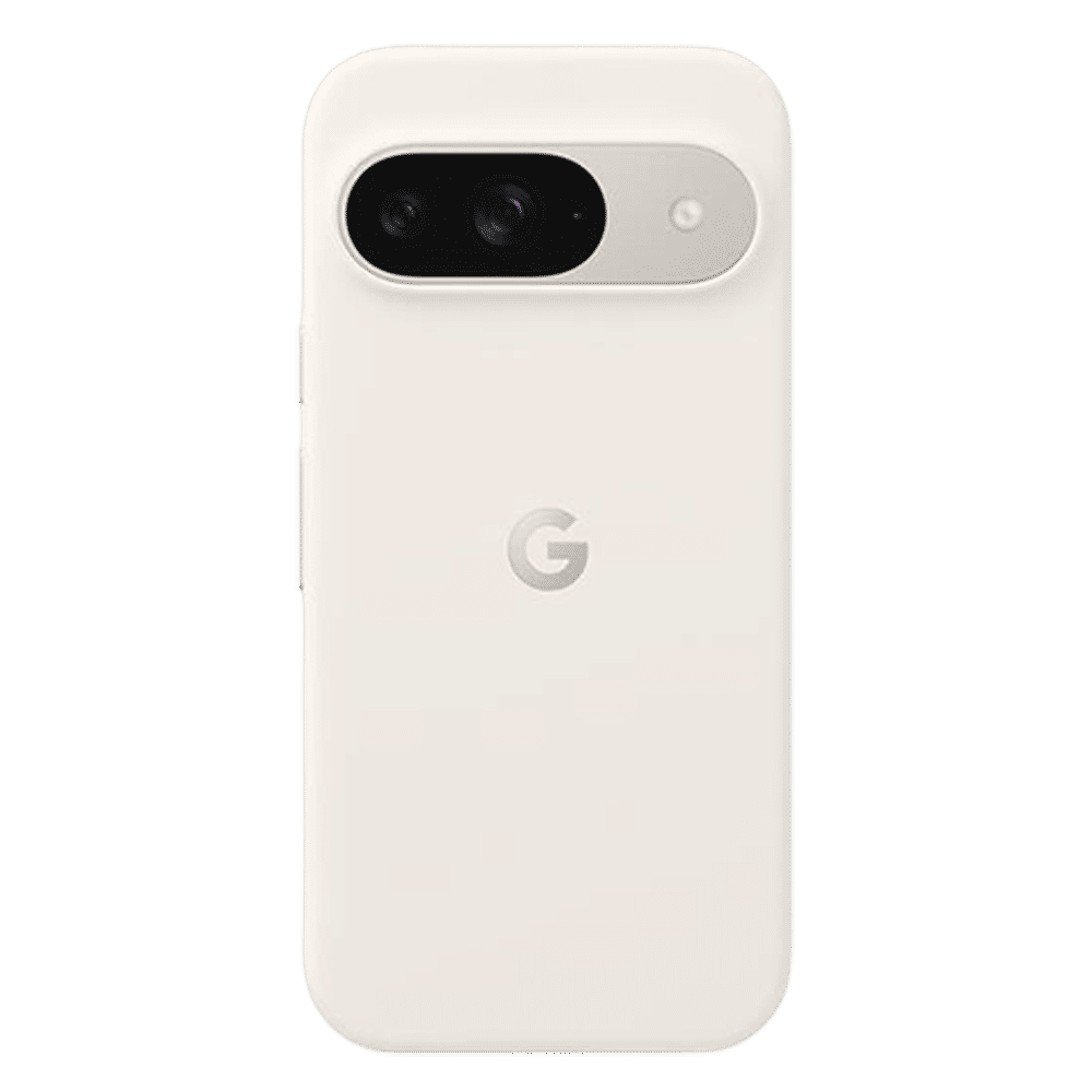 Google Pixel 9 5G (12GB RAM, 256GB, Porcelain) Google Pixel 9 5G (12GB RAM, 256GB, Porcelain)_8