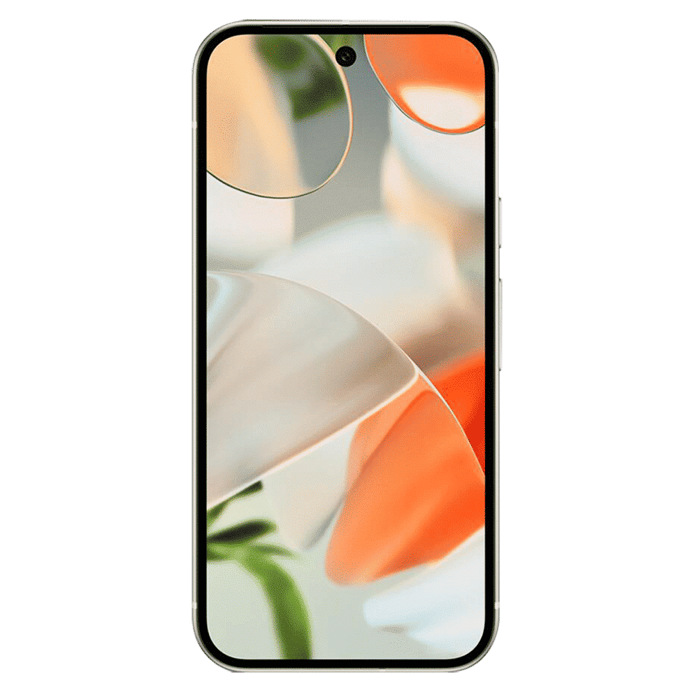 Google Pixel 9 5G (12GB RAM, 256GB, Porcelain) Google Pixel 9 5G (12GB RAM, 256GB, Porcelain)_10