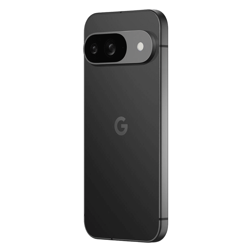 Google Pixel 9 5G (12GB RAM, 256GB, Obsidian)_11