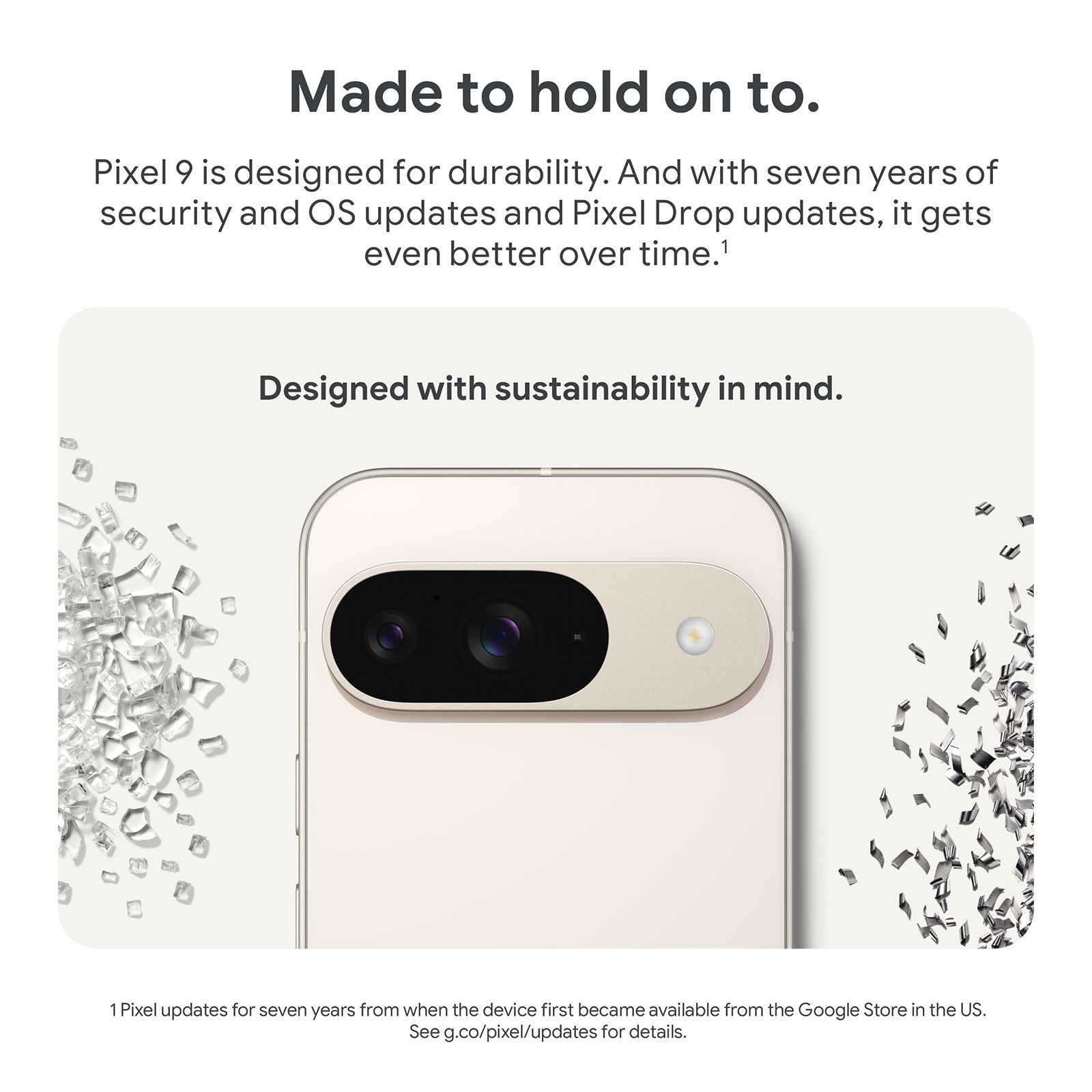 Google Pixel 9 5G (12GB RAM, 256GB, Obsidian)_15