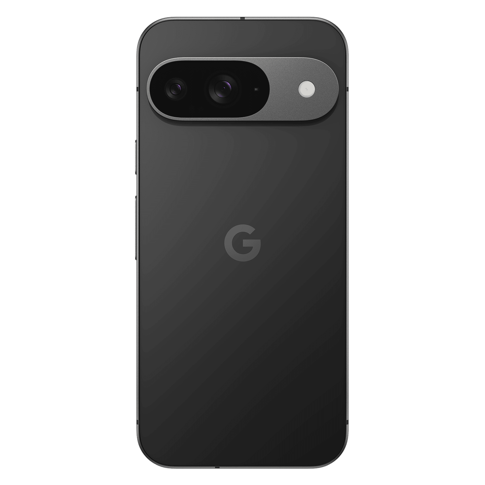Google Pixel 9 5G (12GB RAM, 256GB, Obsidian)_5
