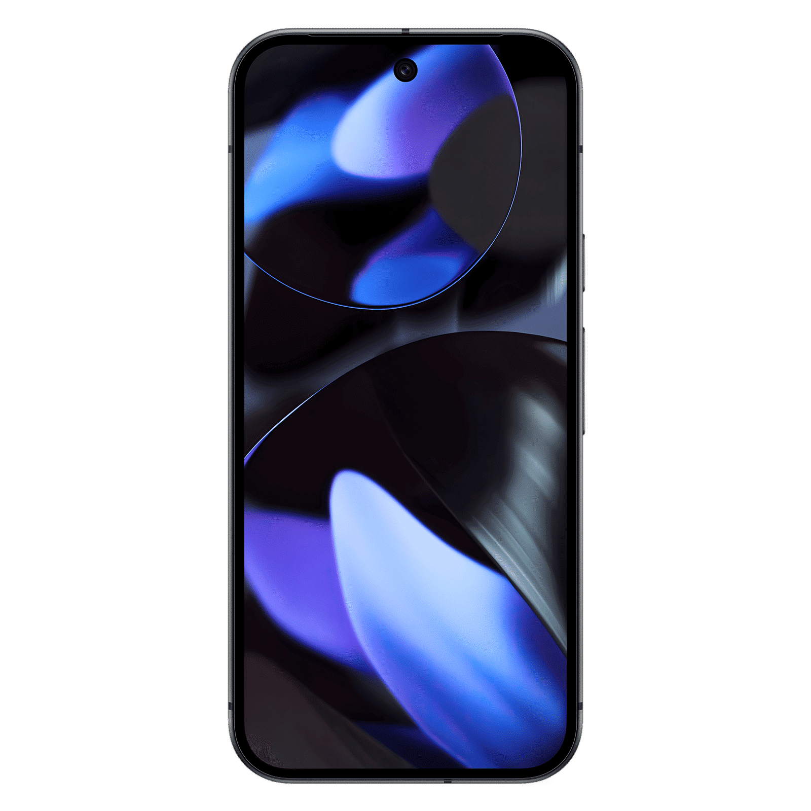 Google Pixel 9 5G (12GB RAM, 256GB, Obsidian)_6