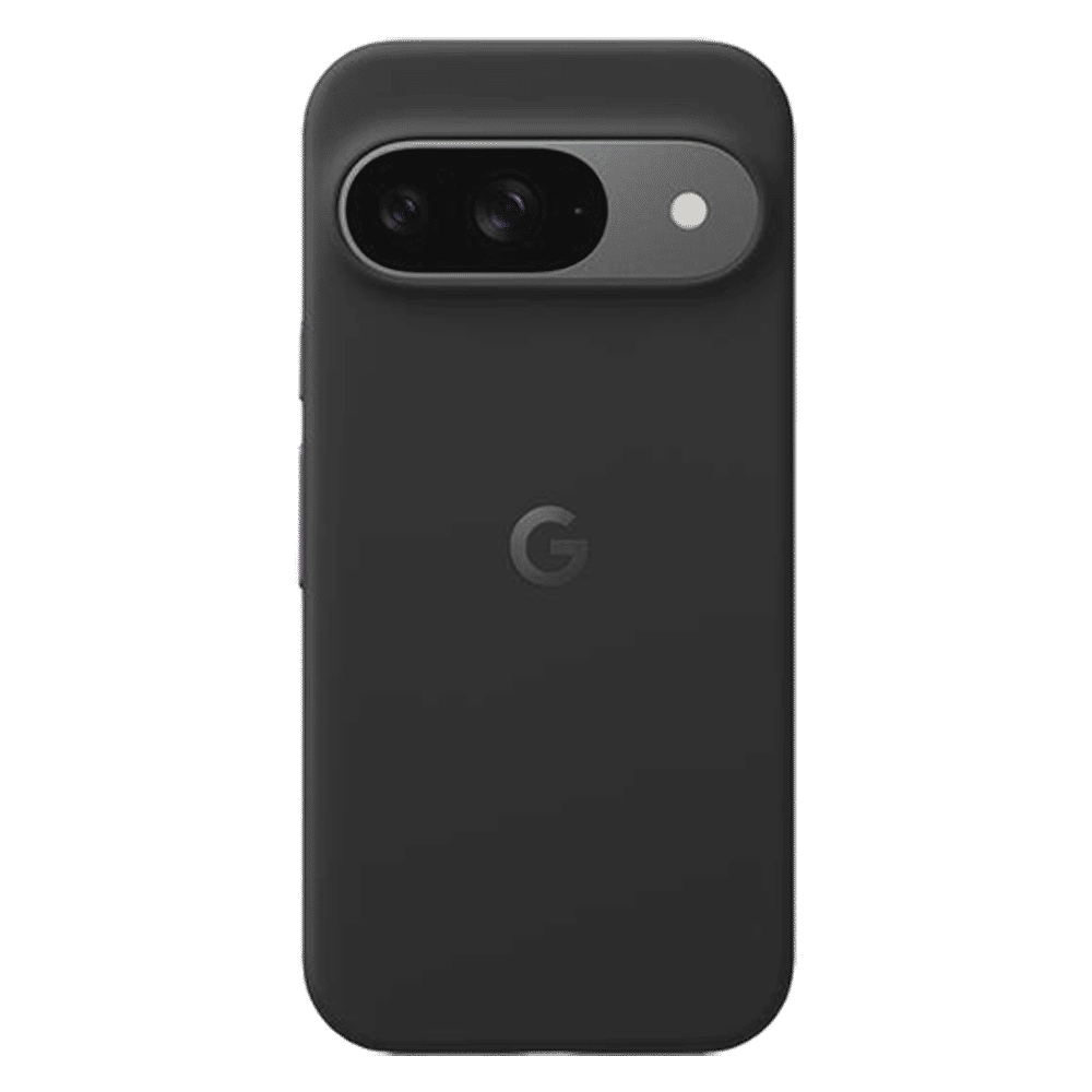 Google Pixel 9 5G (12GB RAM, 256GB, Obsidian)_7