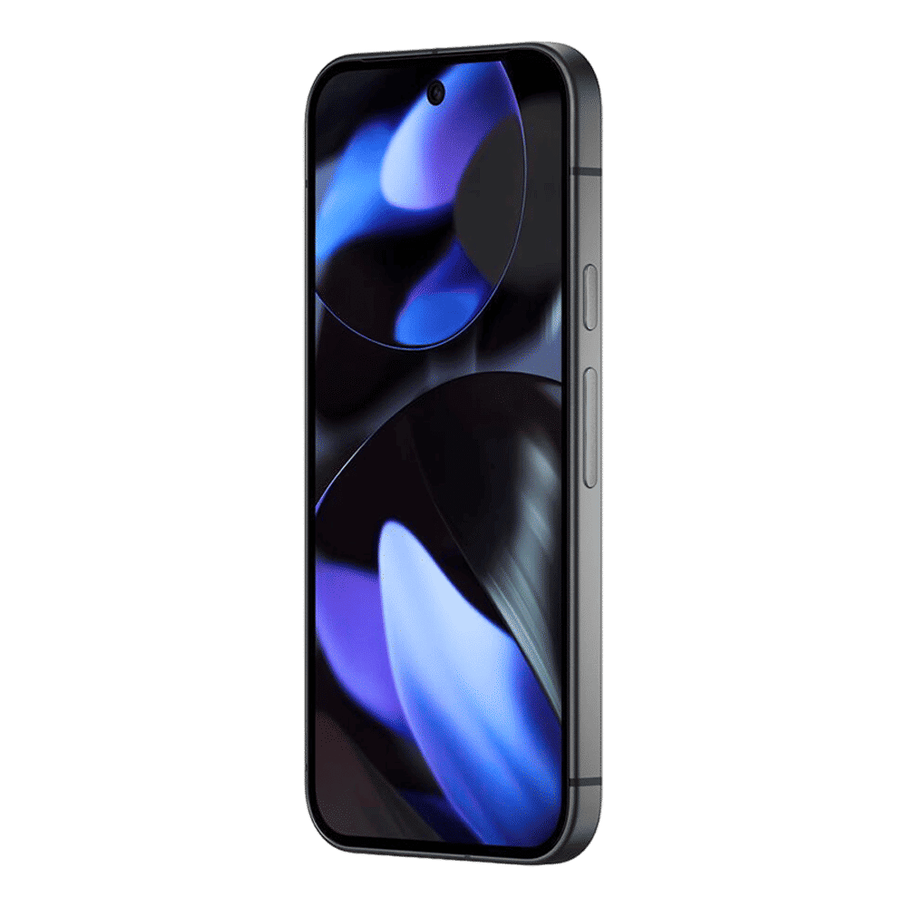 Google Pixel 9 5G (12GB RAM, 256GB, Obsidian)_8