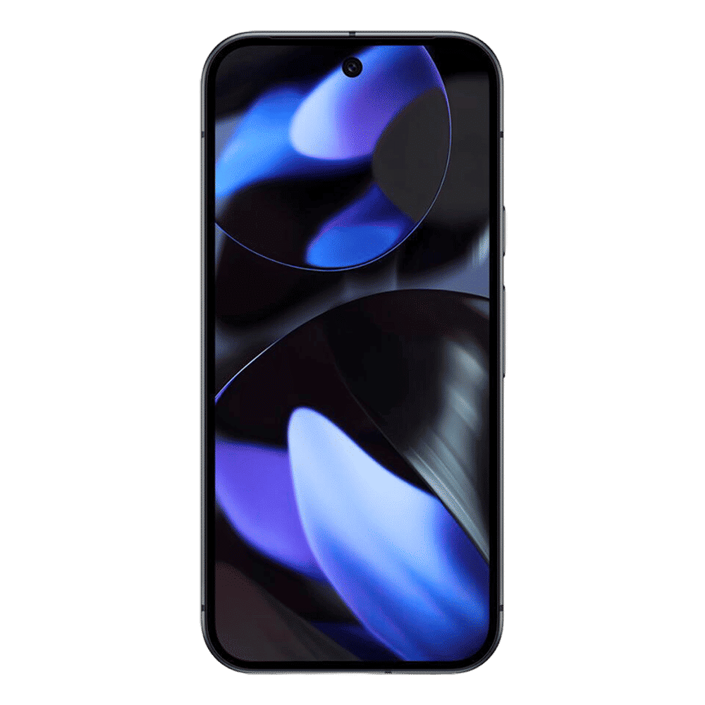 Google Pixel 9 5G (12GB RAM, 256GB, Obsidian)_9