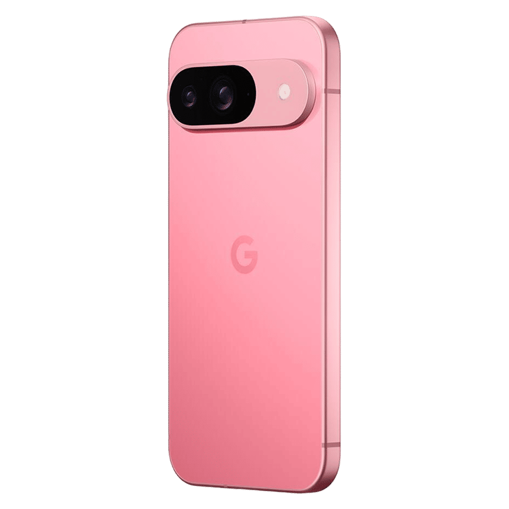Google Pixel 9 5G (12GB RAM, 256GB, Peony)_11