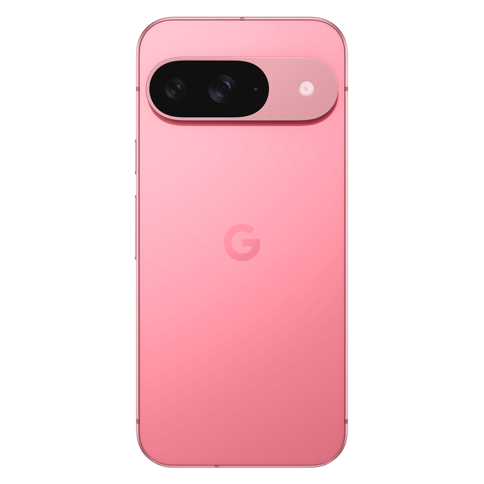 Google Pixel 9 5G (12GB RAM, 256GB, Peony)_5