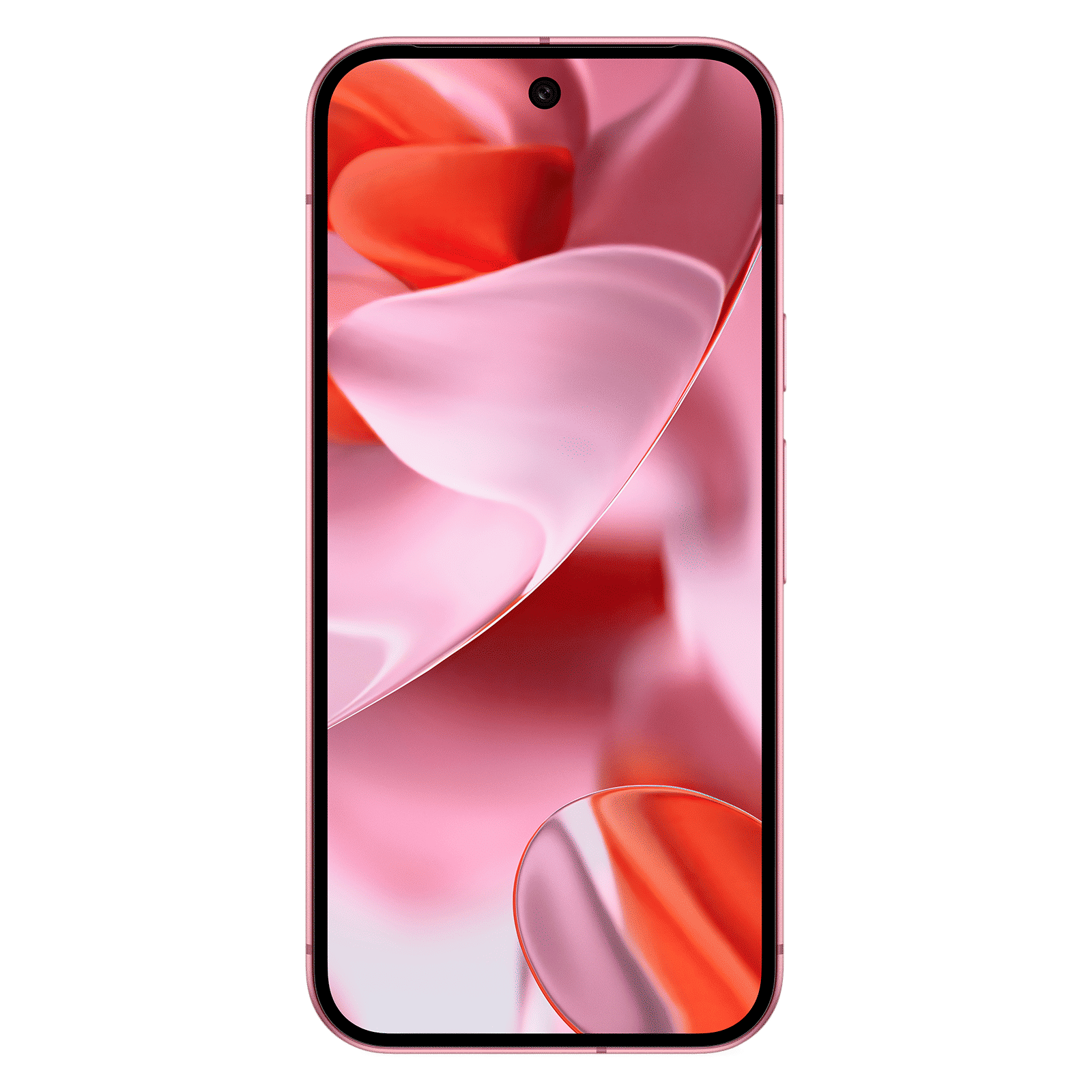 Google Pixel 9 5G (12GB RAM, 256GB, Peony)_6