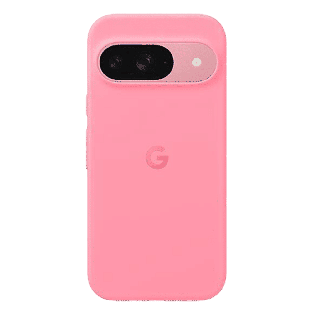 Google Pixel 9 5G (12GB RAM, 256GB, Peony)_7