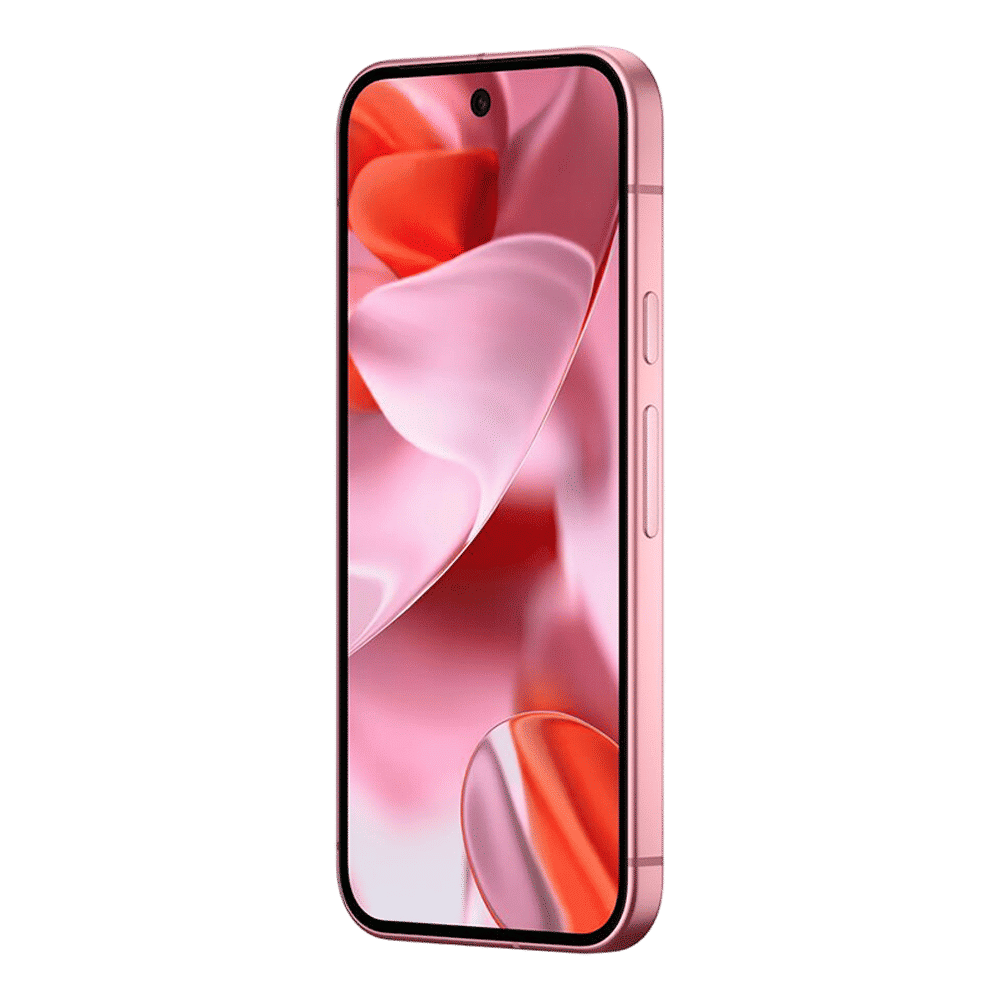 Google Pixel 9 5G (12GB RAM, 256GB, Peony)_8