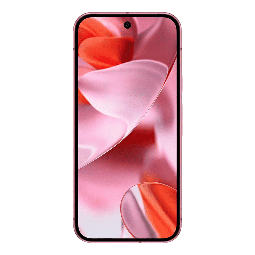 Google Pixel 9 5G (12GB RAM, 256GB, Peony)_9