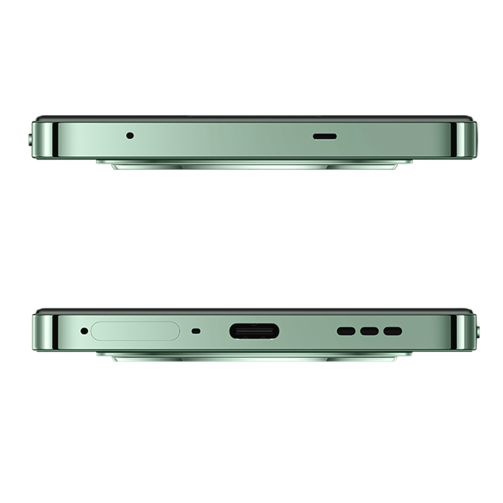 oppo F27 5G (8GB RAM, 256GB, Emerald Green)_5