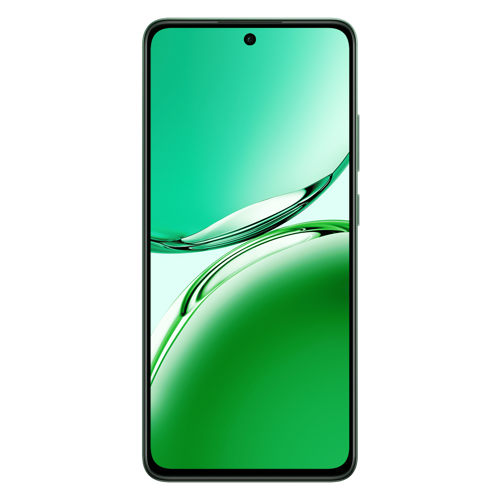 oppo F27 5G (8GB RAM, 256GB, Emerald Green)_7