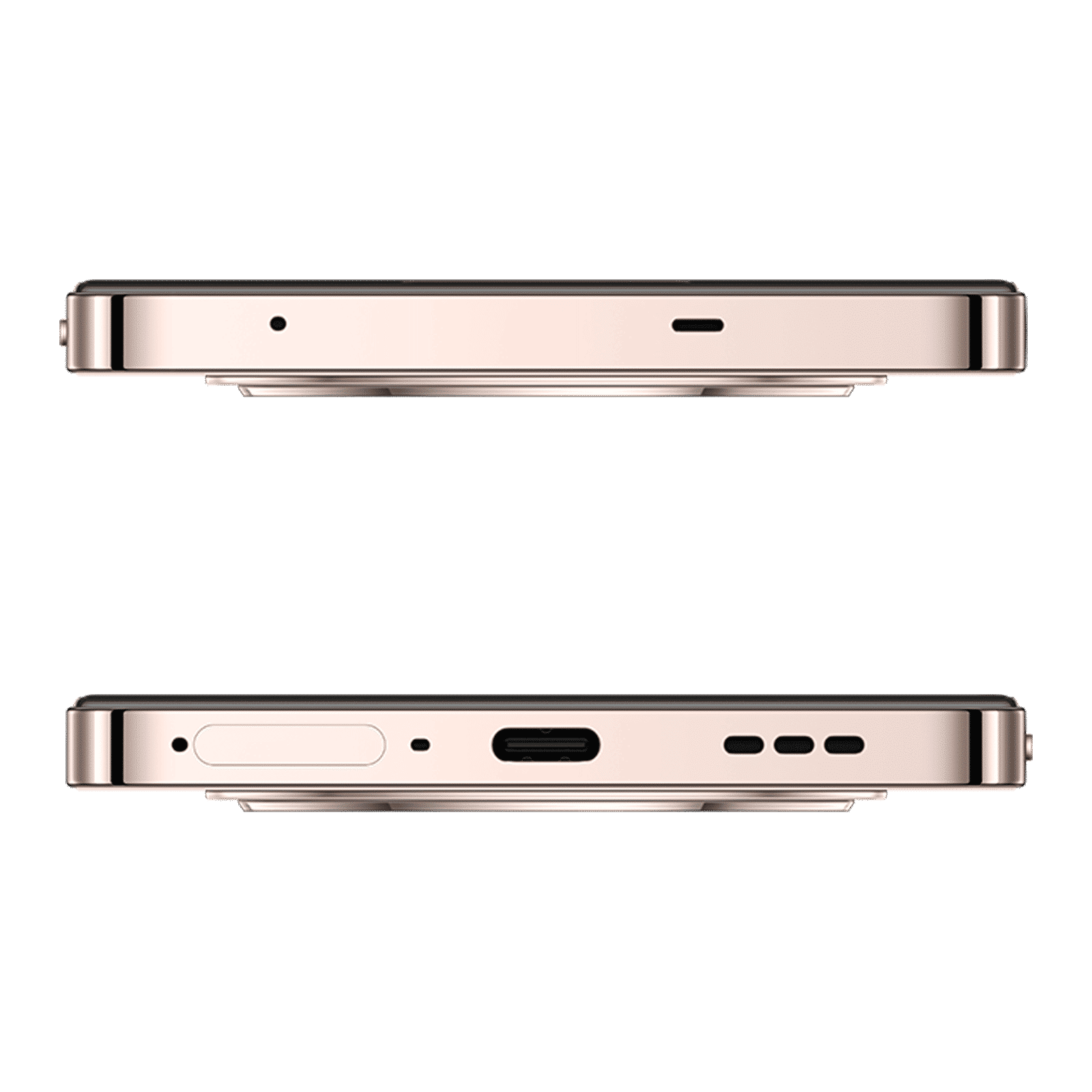 oppo F27 5G (8GB RAM, 256GB, Amber Orange)_5