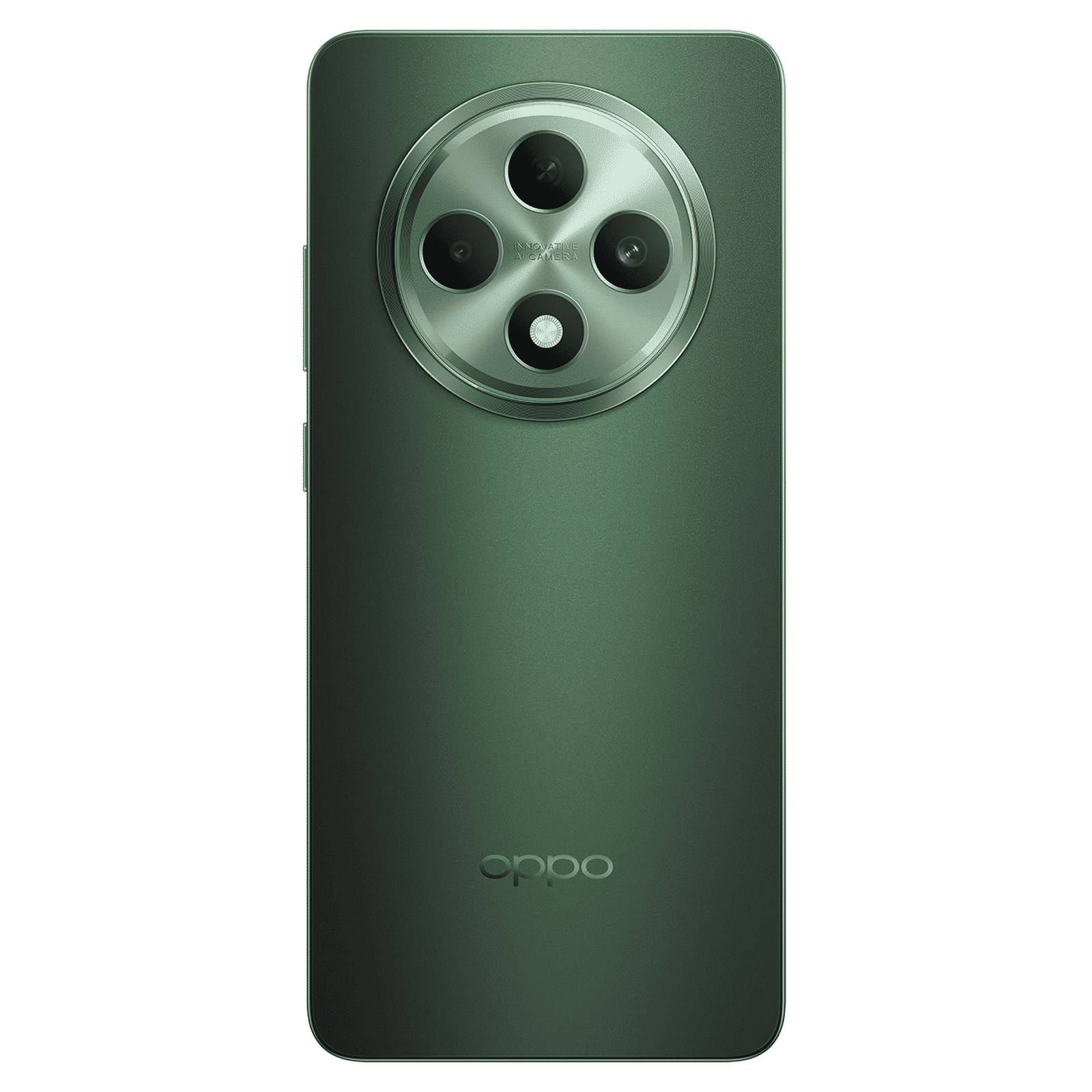 oppo F27 5G (8GB RAM, 128GB, Emerald Green)_6