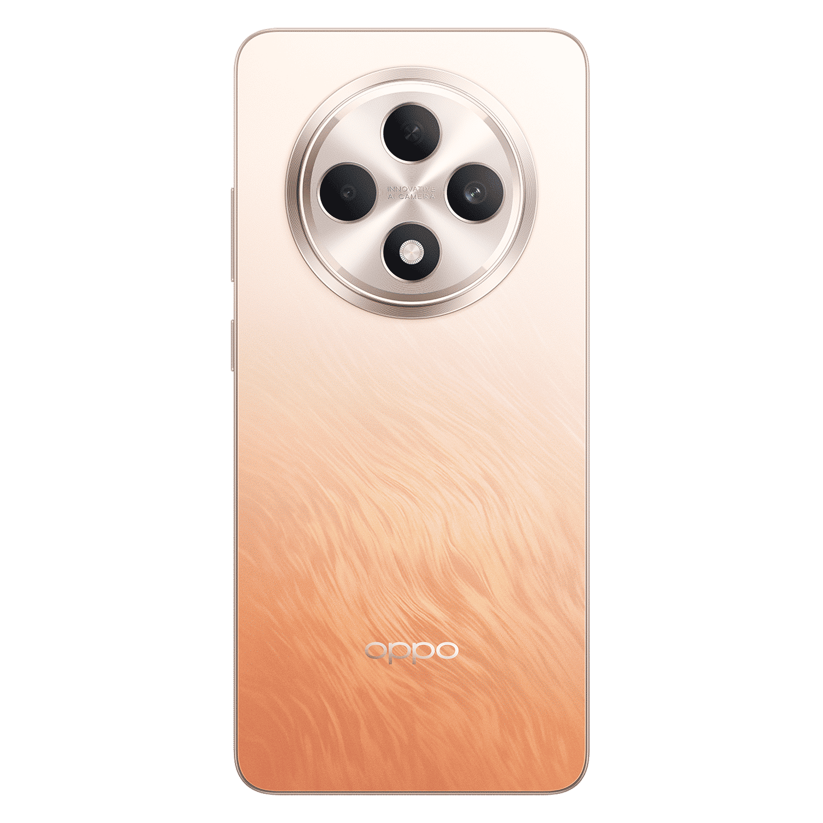oppo F27 5G (8GB RAM, 128GB, Amber Orange)_6