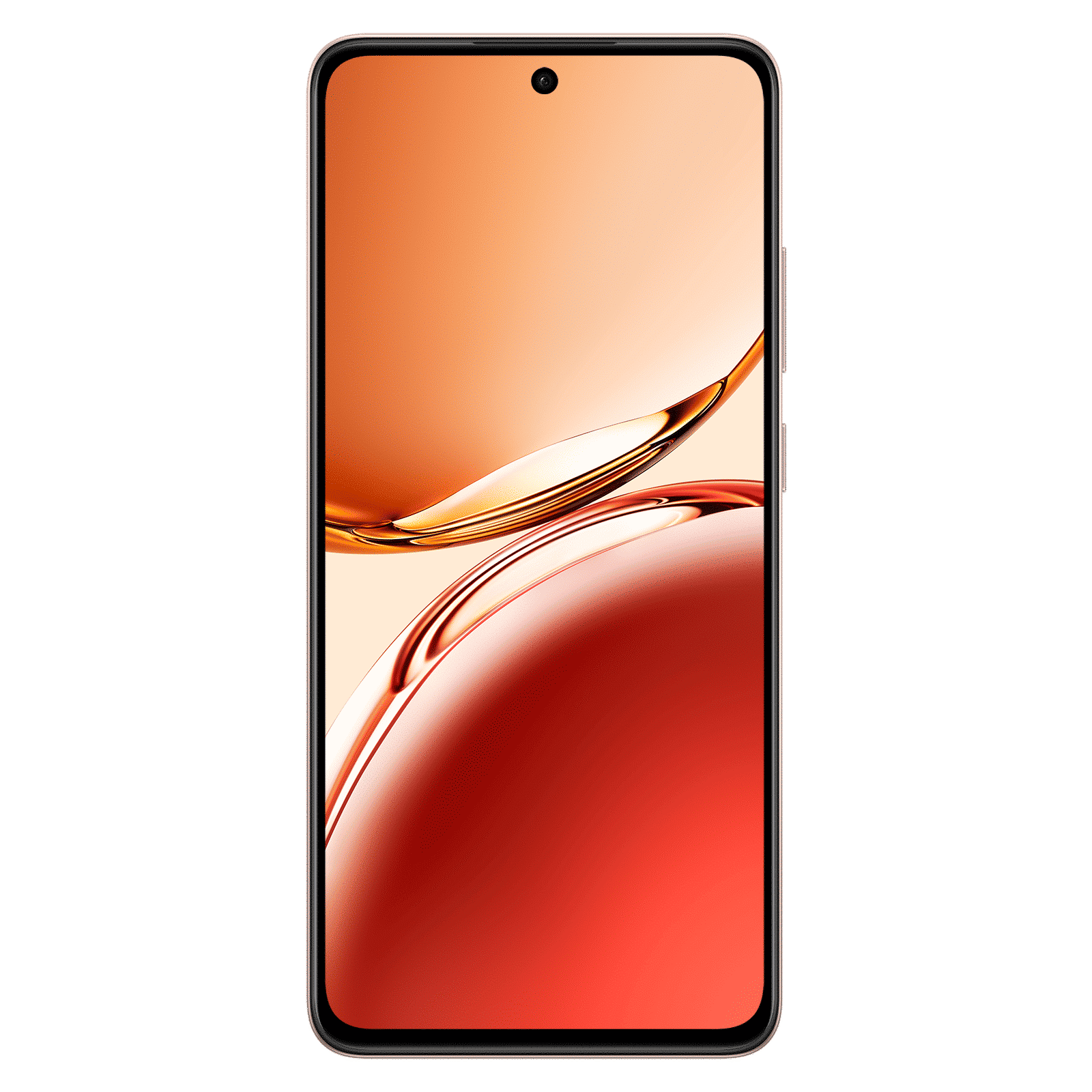 oppo F27 5G (8GB RAM, 128GB, Amber Orange)_7