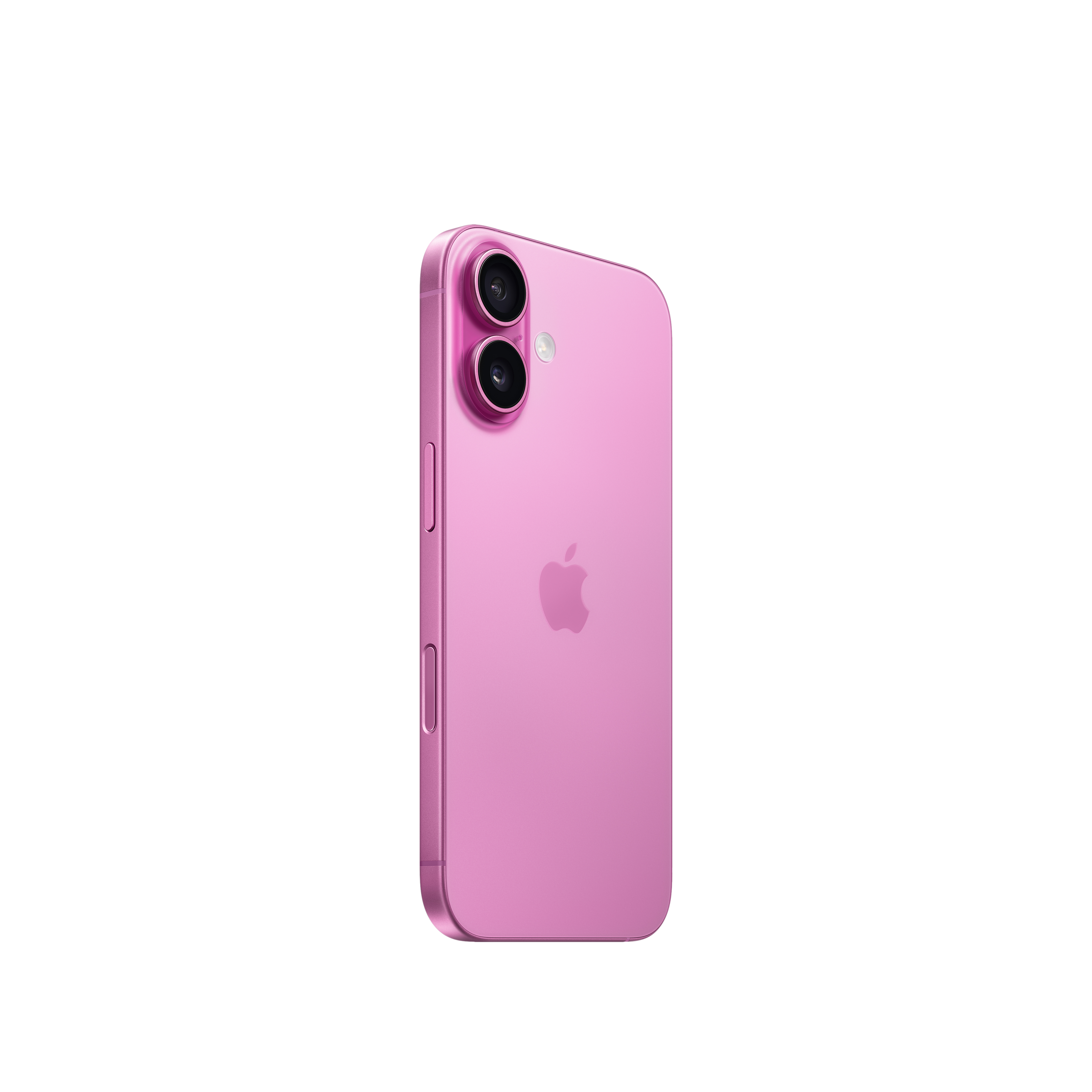 Apple iPhone 16 (128GB, Pink) Apple iPhone 16 (128GB, Pink)_3